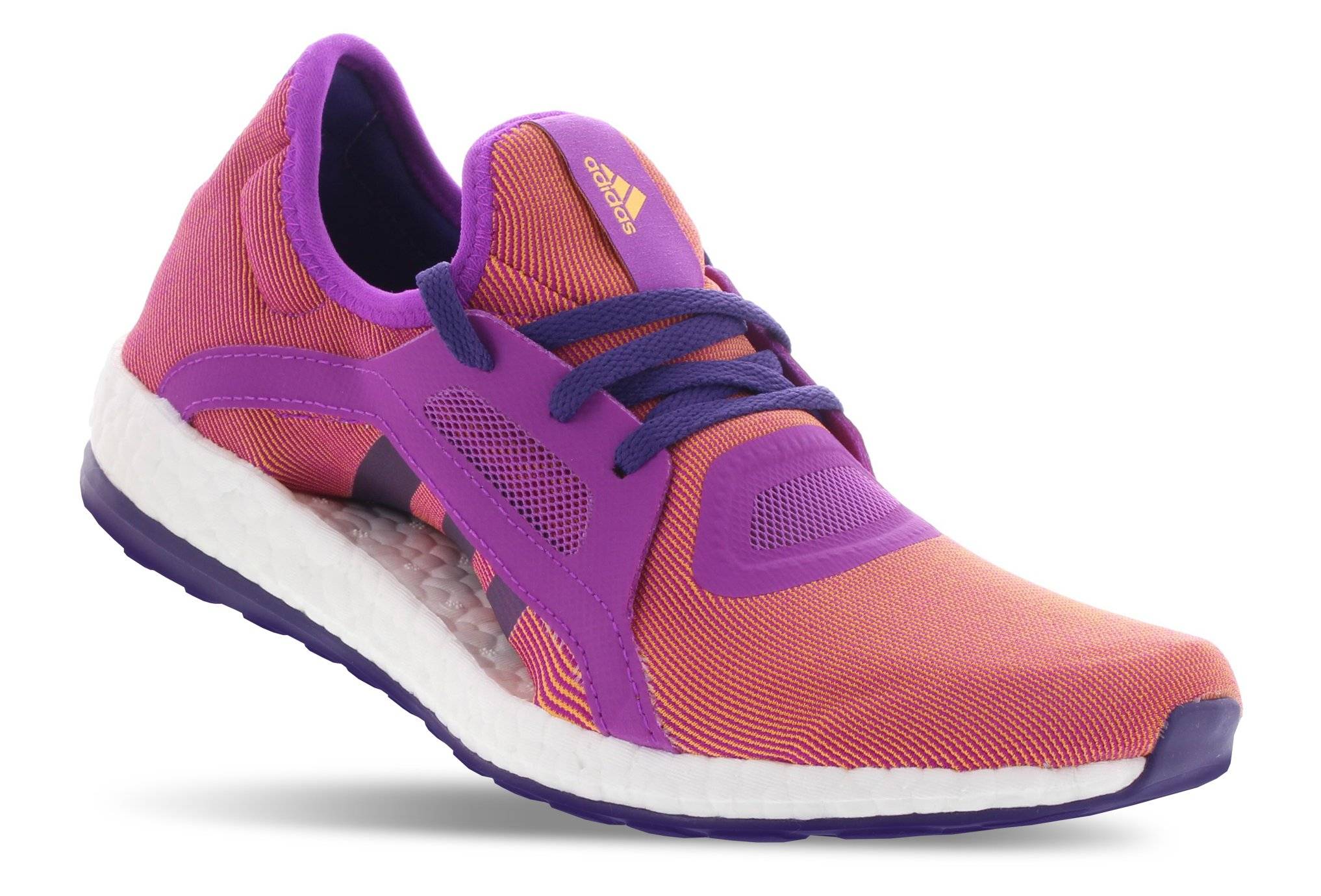 adidas PureBoost X W 