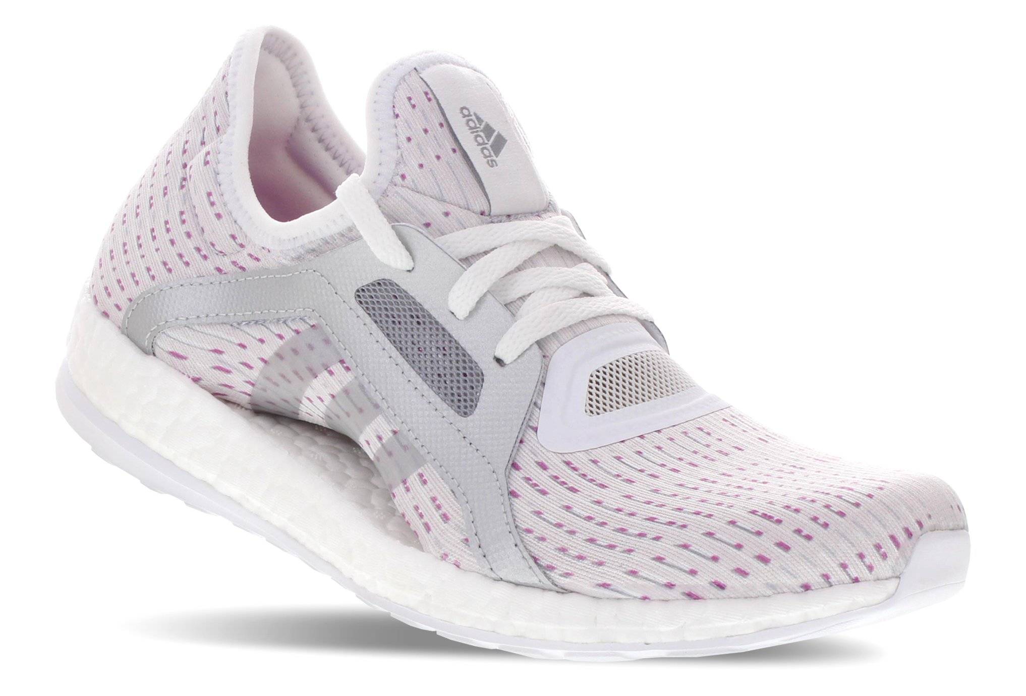 adidas PureBoost X W 