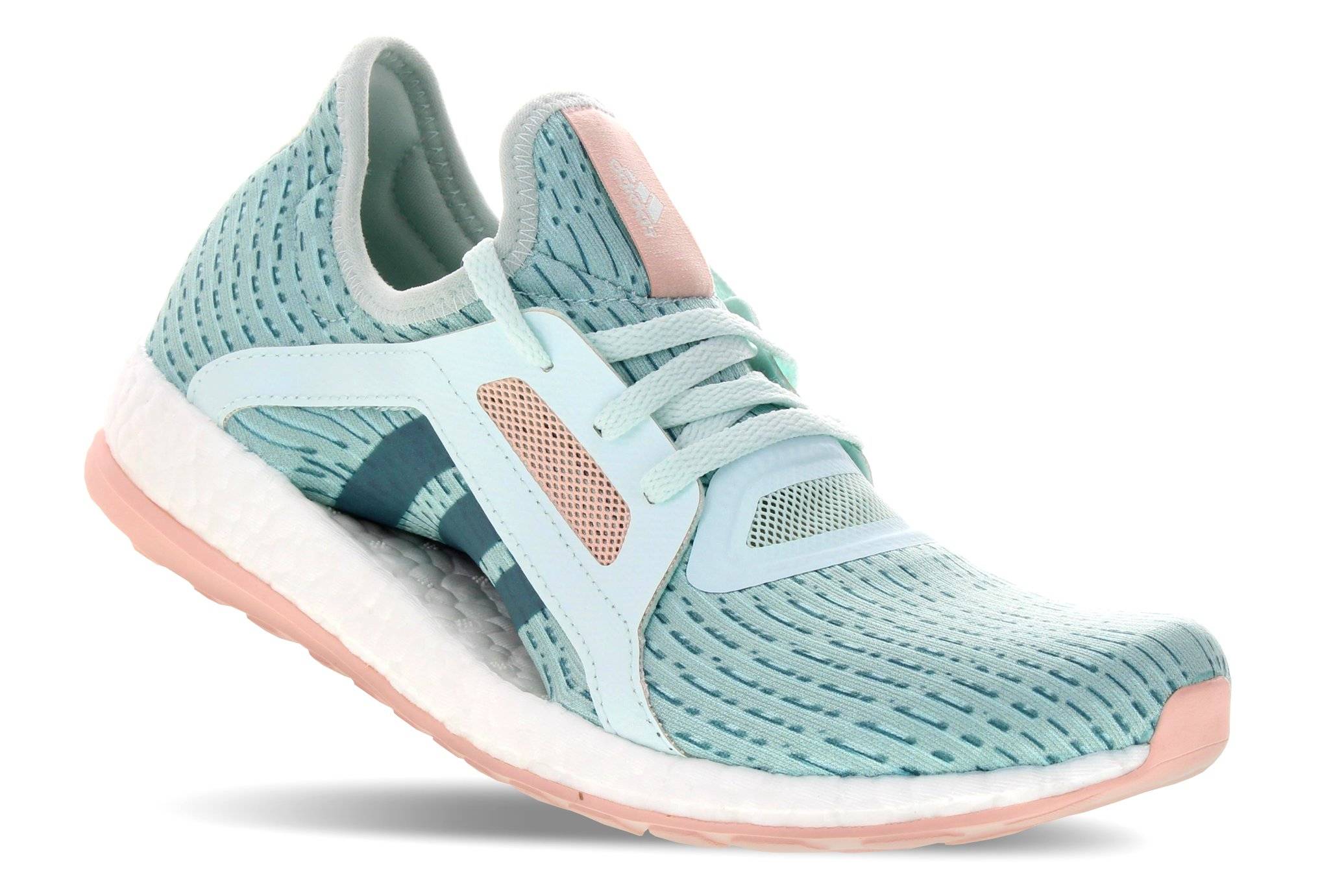 adidas PureBoost X W 