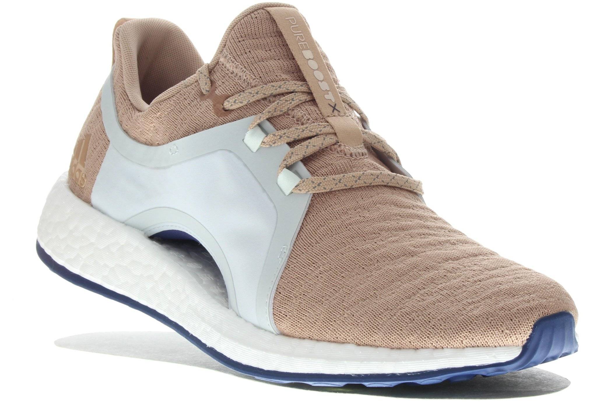 adidas PureBoost X W 