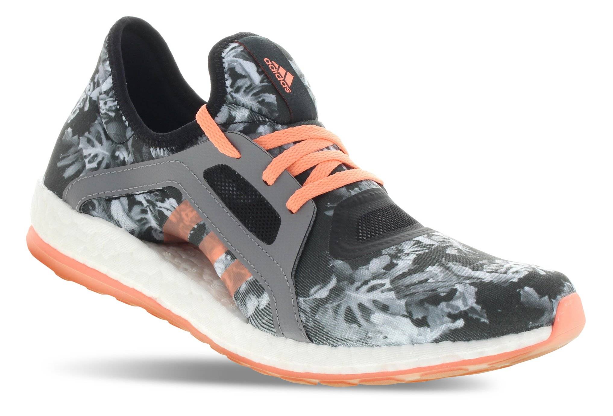 adidas pureboost xw