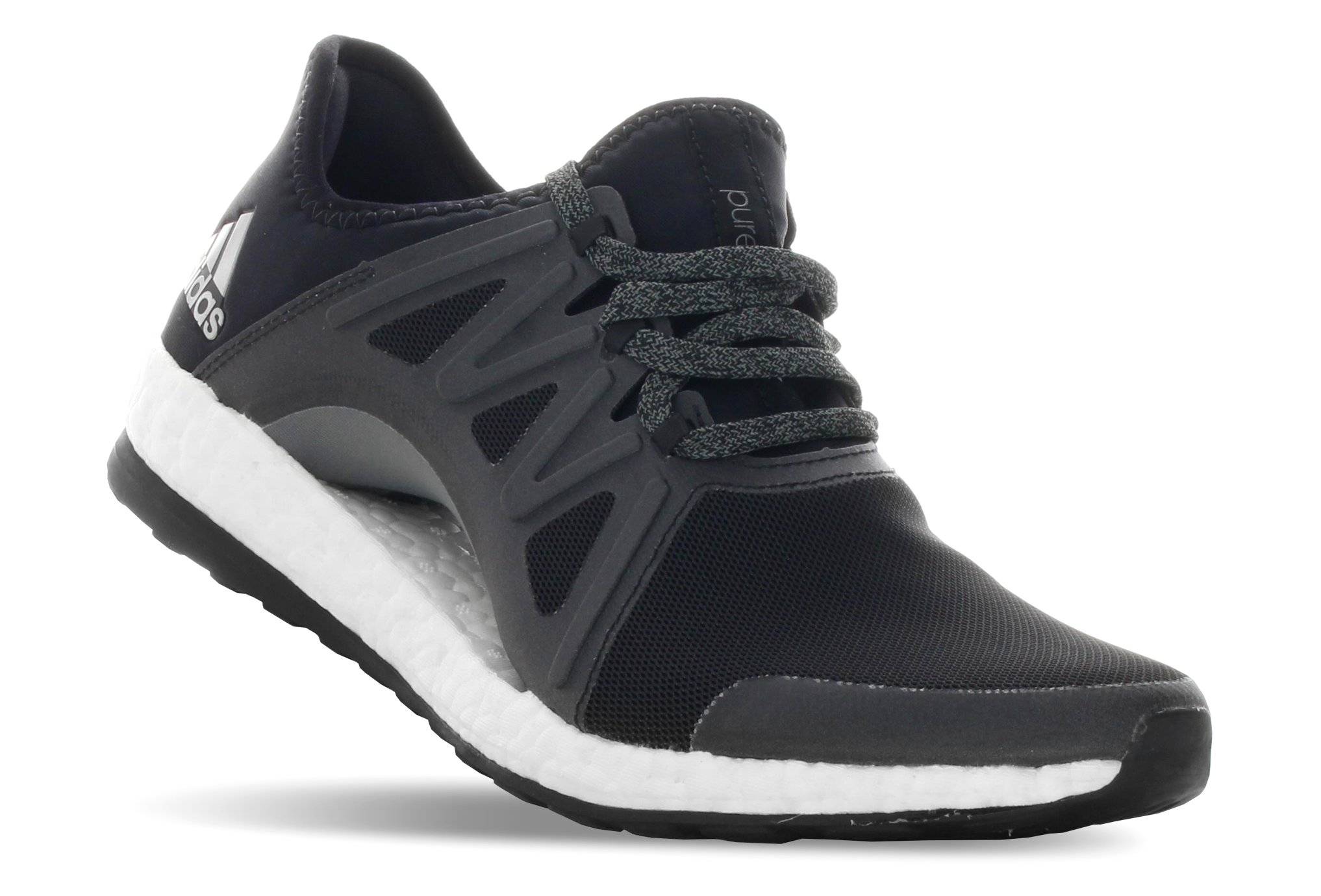 adidas PureBoost Xpose W 