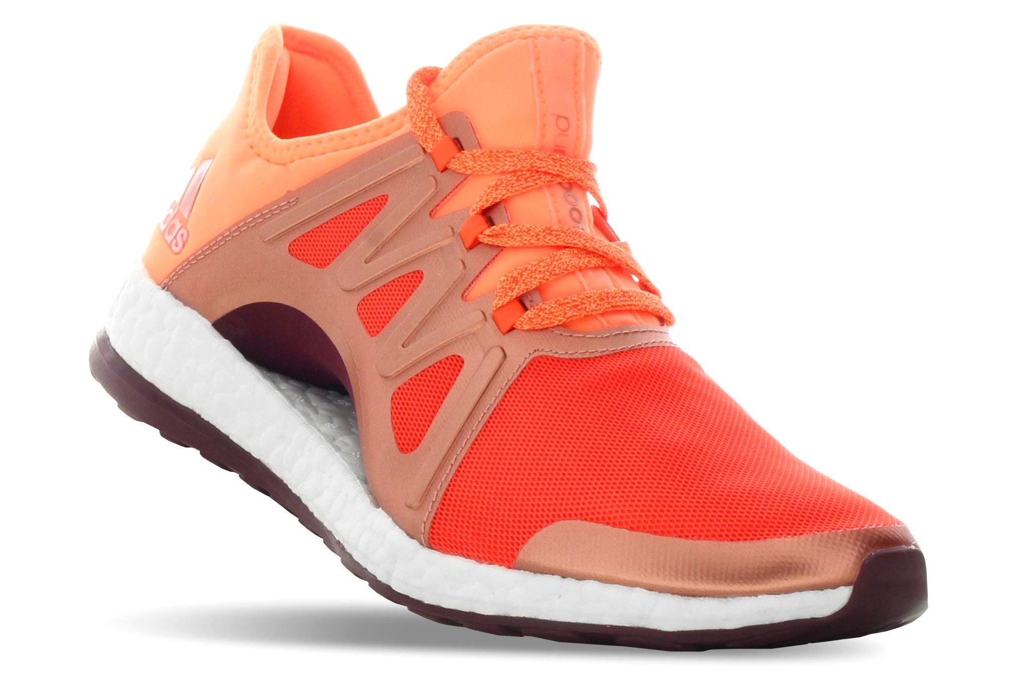 adidas PureBoost Xpose W 