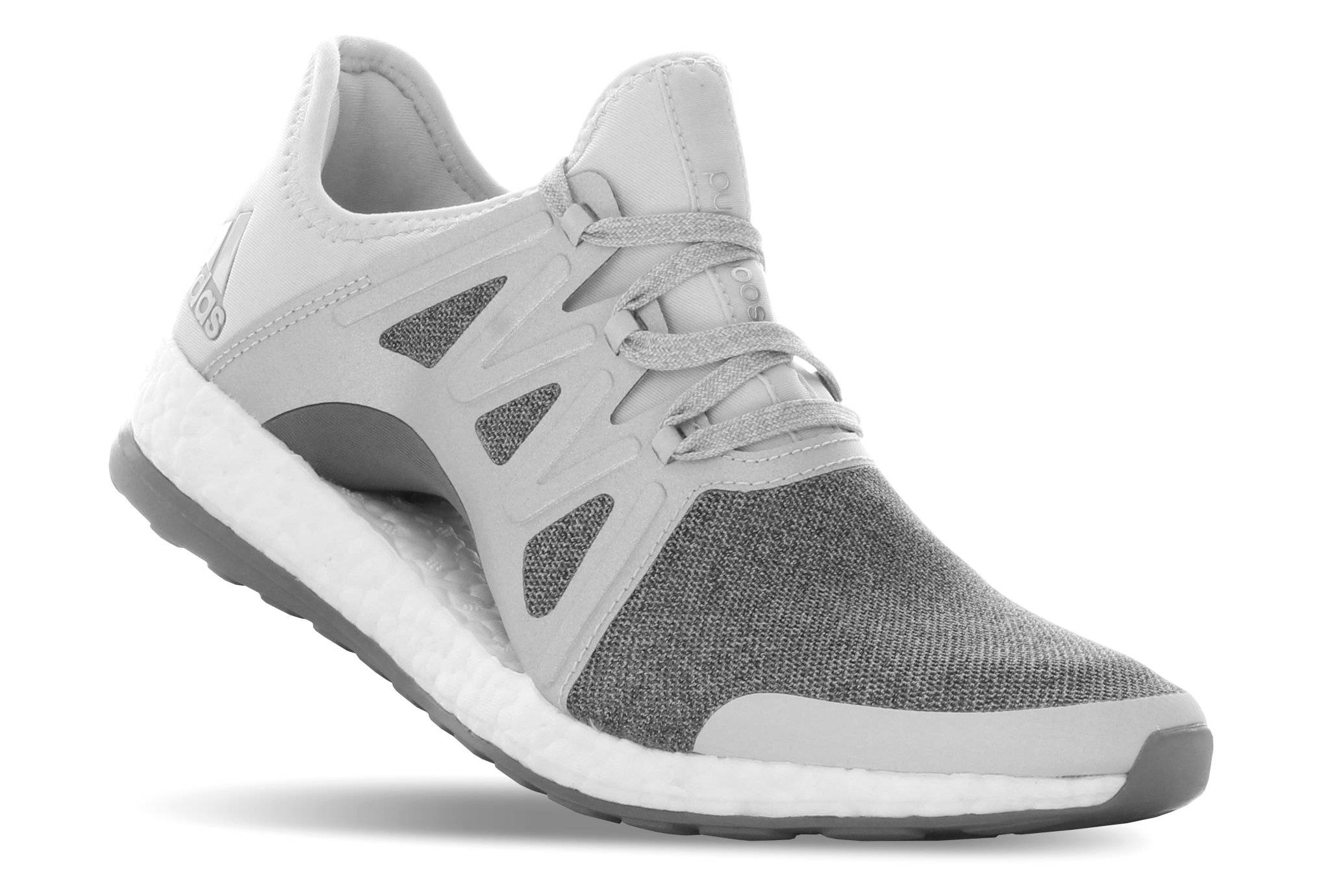 adidas PureBoost Xpose W 