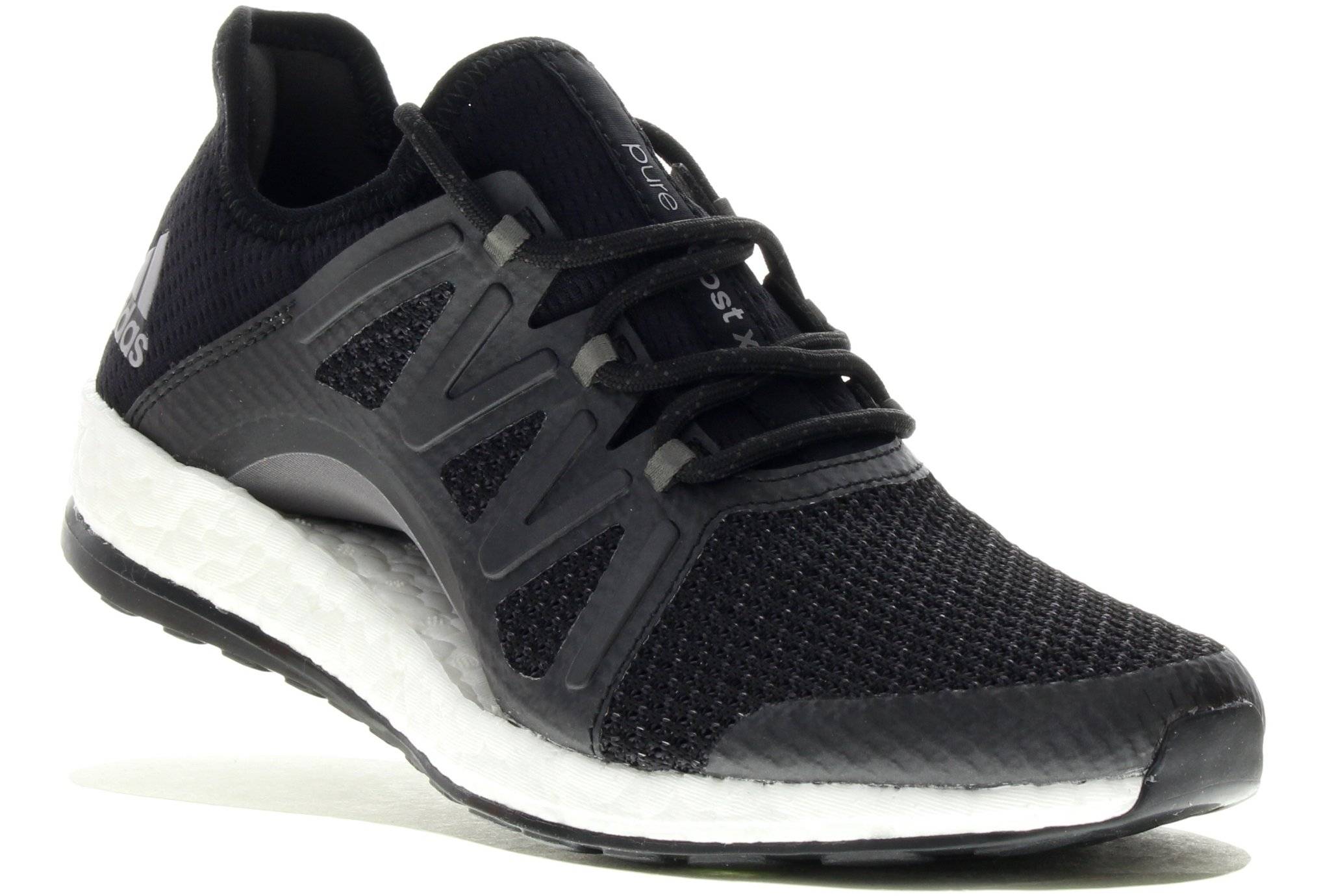 adidas PureBoost Xpose W 