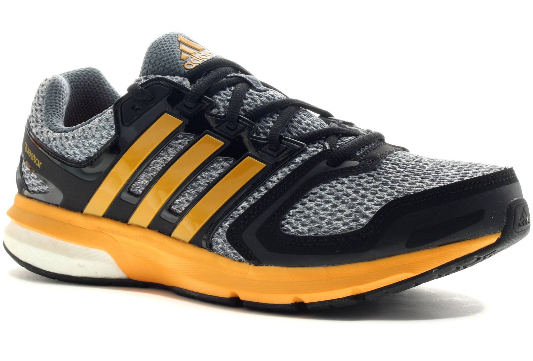 adidas Questar Boost M 
