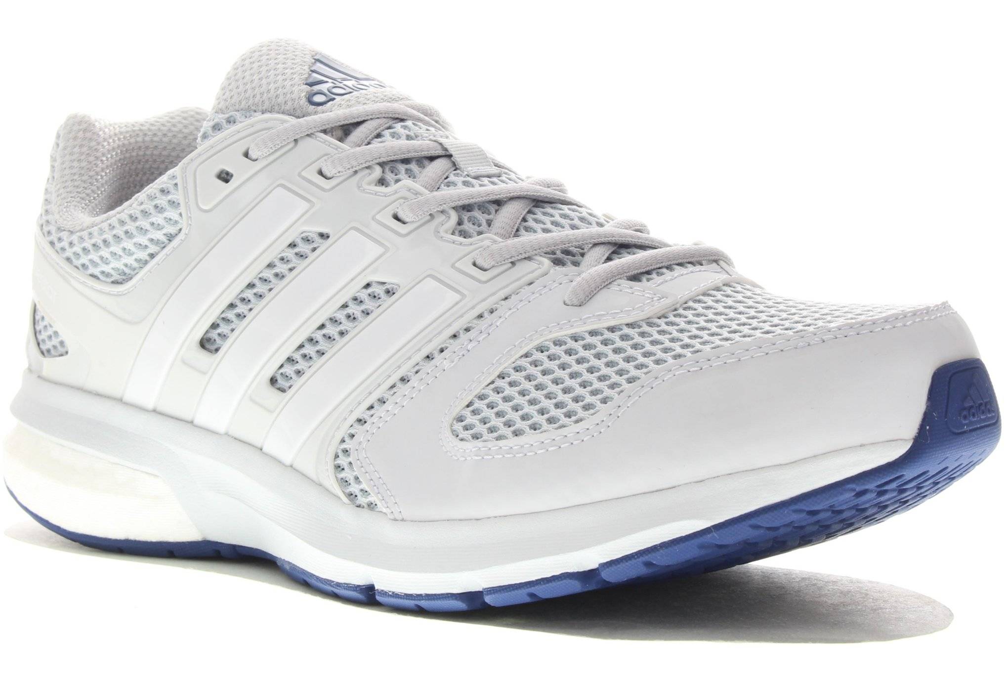 adidas Questar Boost M 