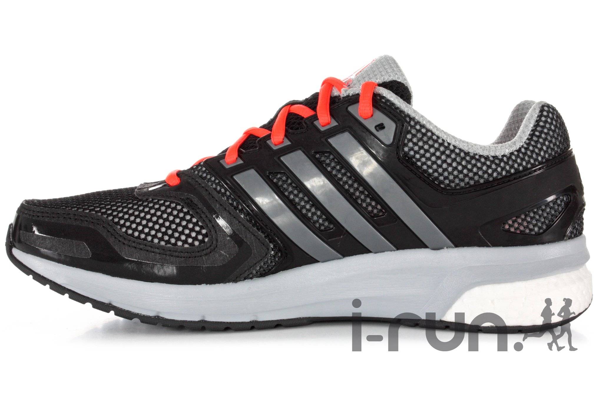 Irun adidas questar on sale boost