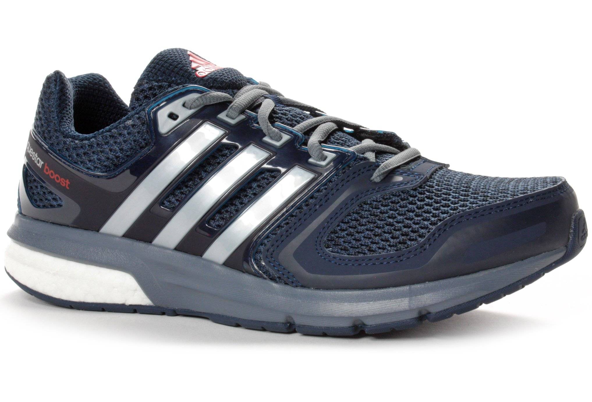 Adidas questar boost m best sale