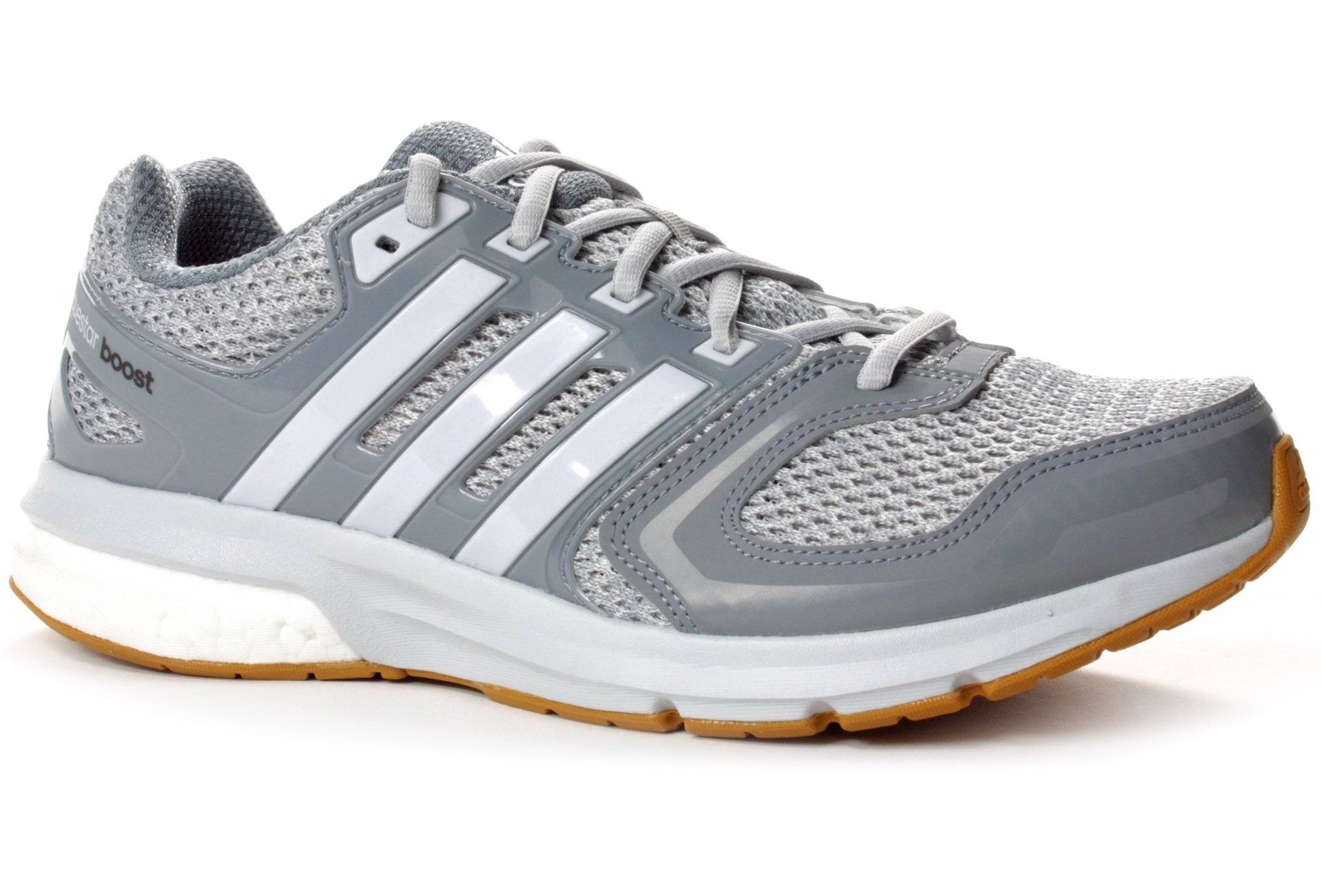 adidas Questar Boost M 