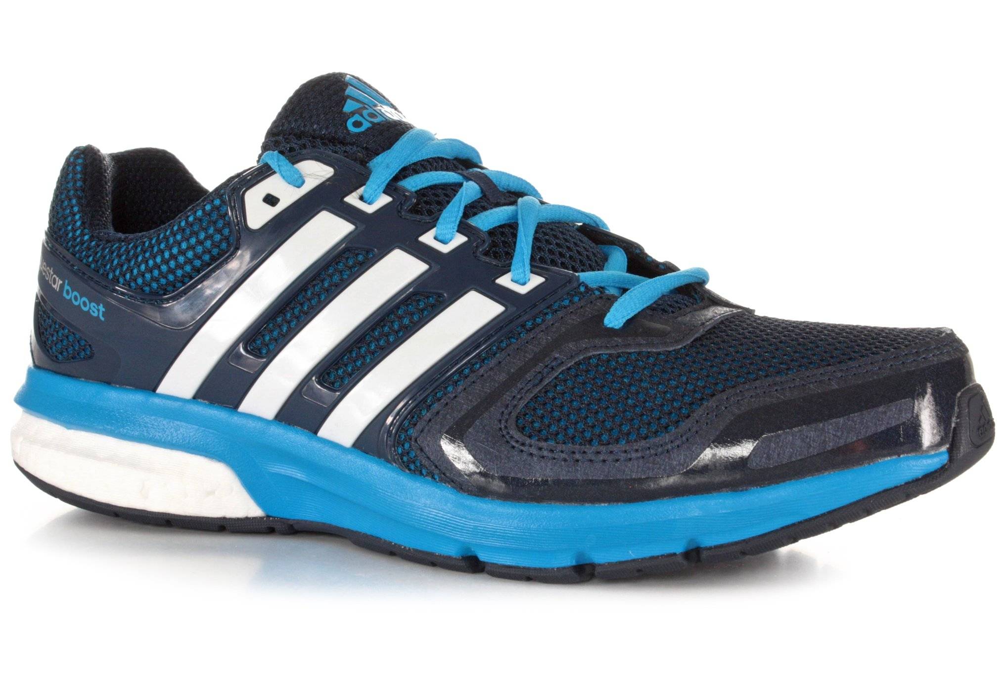 adidas Questar Boost M 