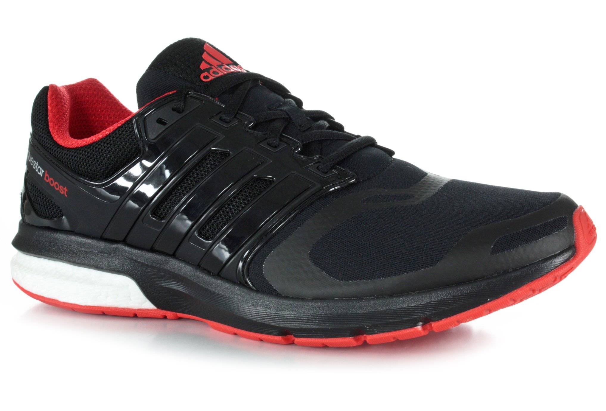 Adidas techfit chaussures best sale