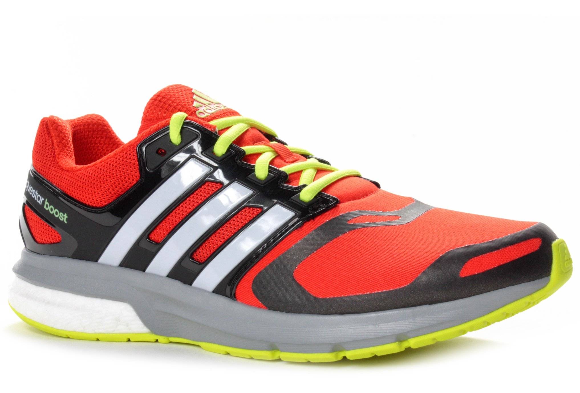 adidas Questar Boost TechFit M 
