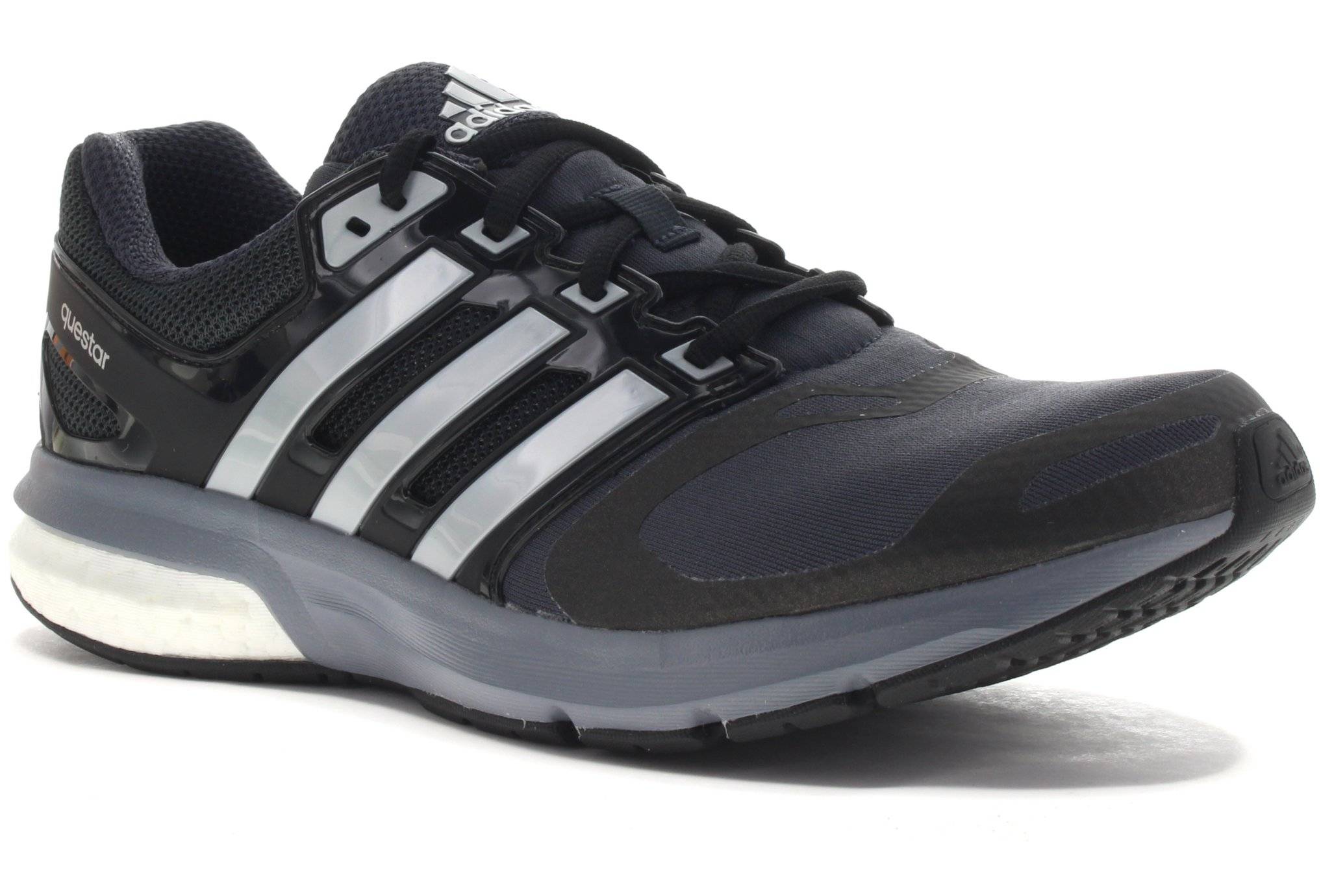 adidas Questar Boost TechFit W 
