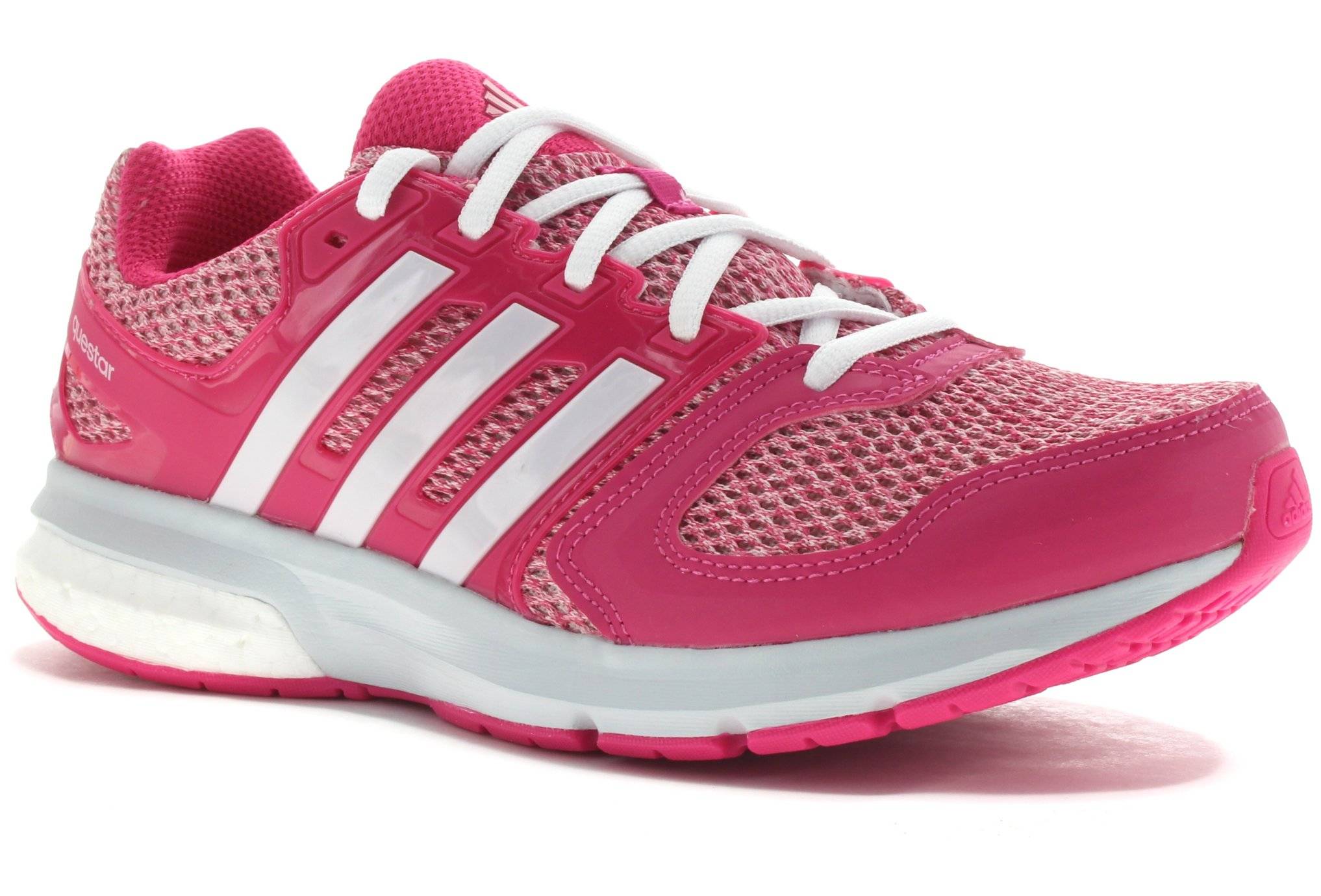 adidas Questar Boost W 