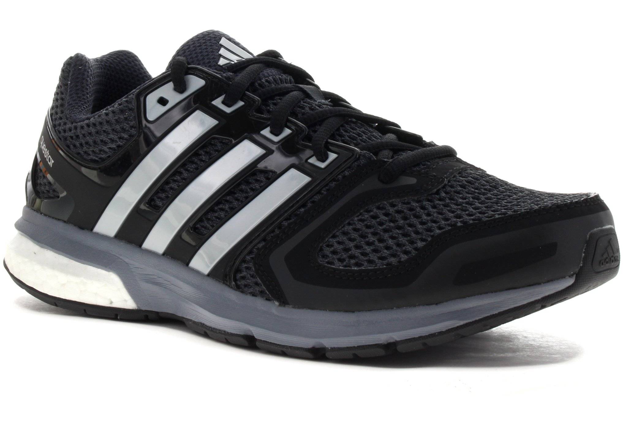 adidas Questar Boost W 