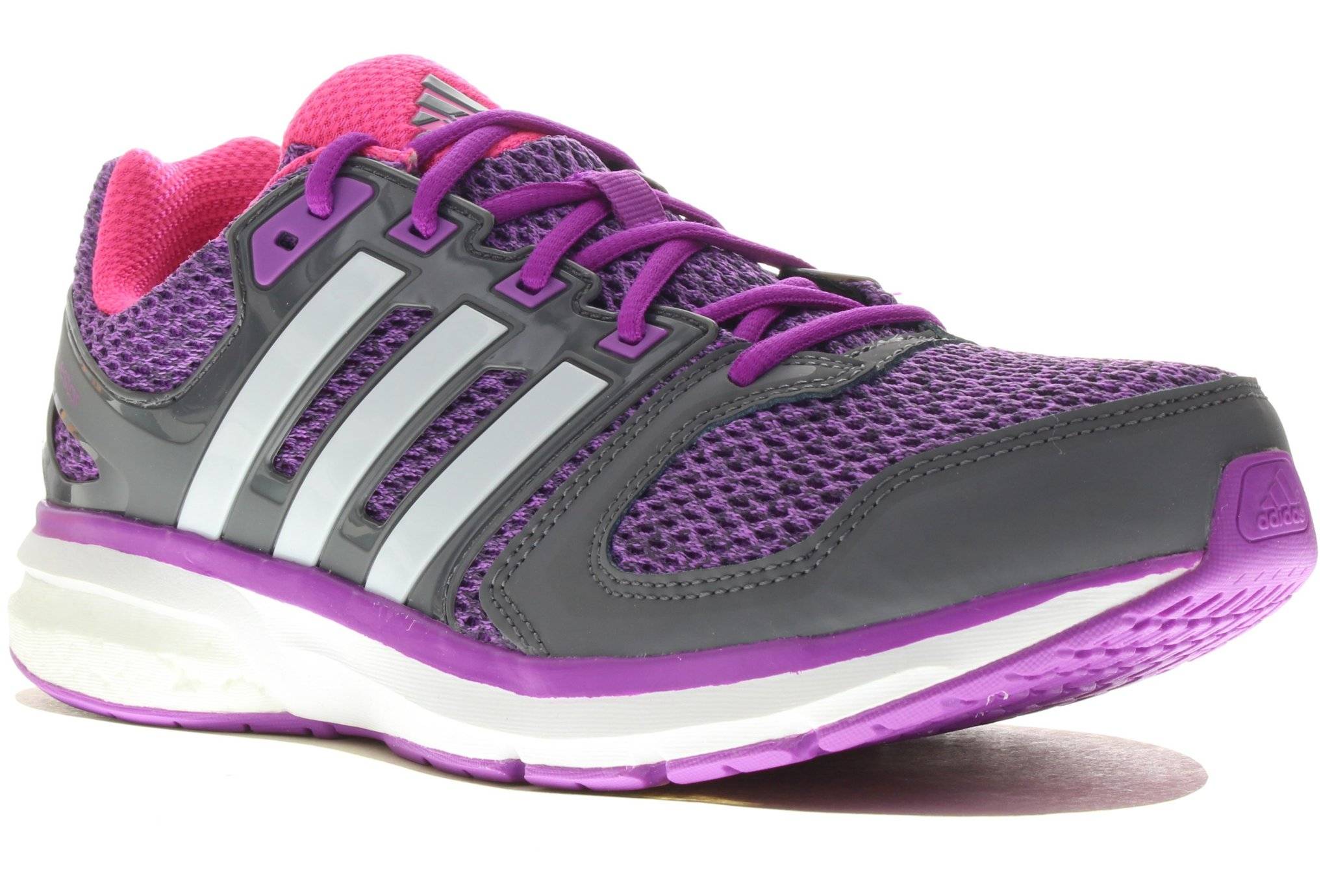 adidas Questar Boost W 