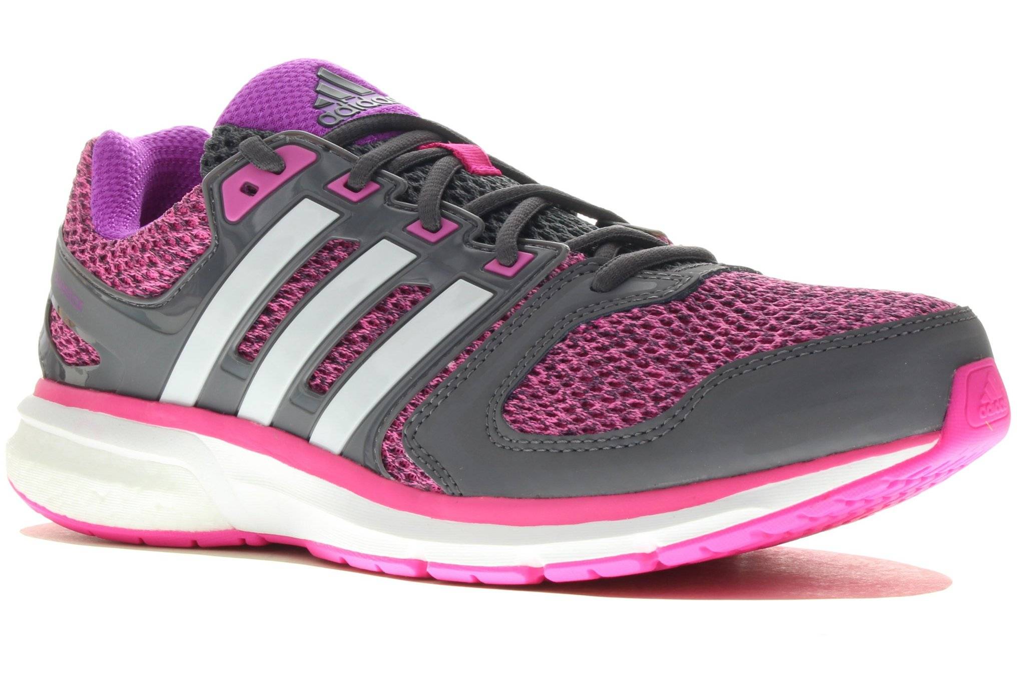 adidas Questar Boost W 