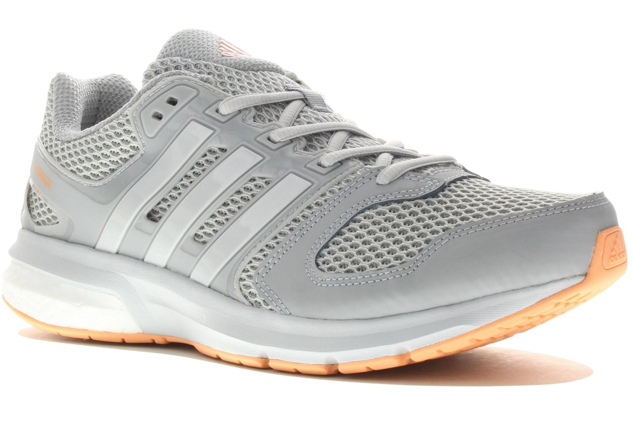 adidas Questar Boost W 