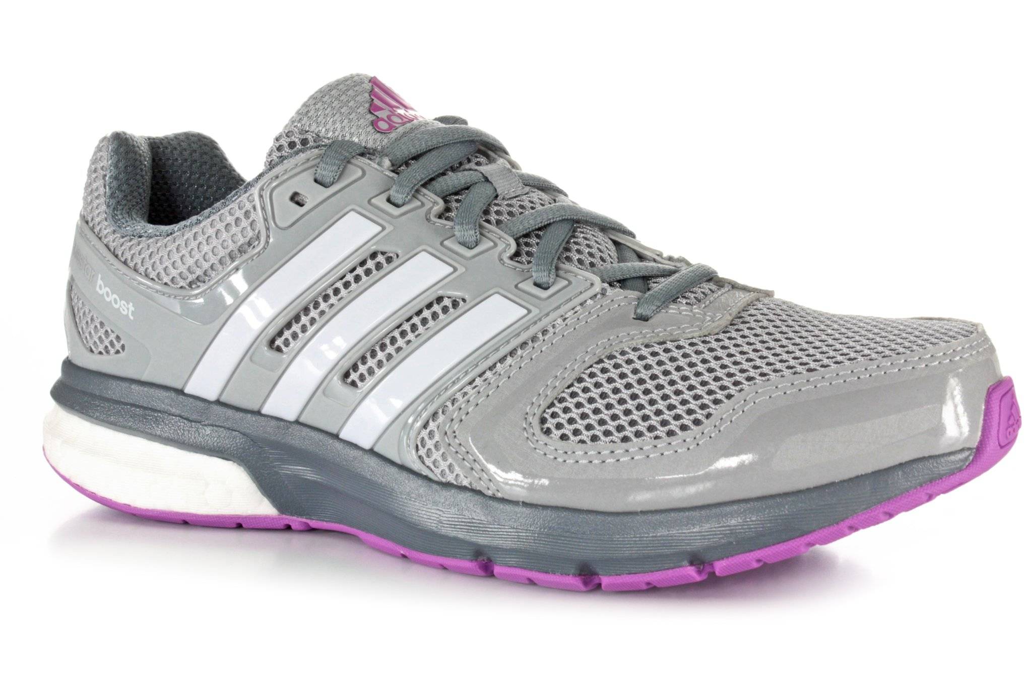adidas Questar Boost W 