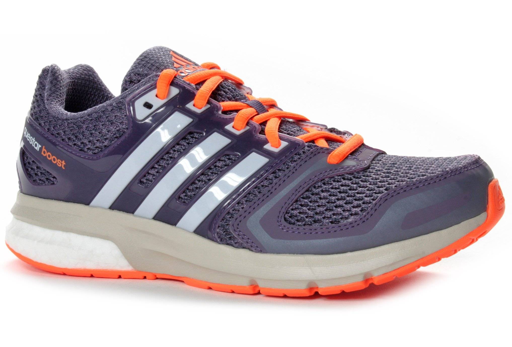 adidas Questar Boost W 