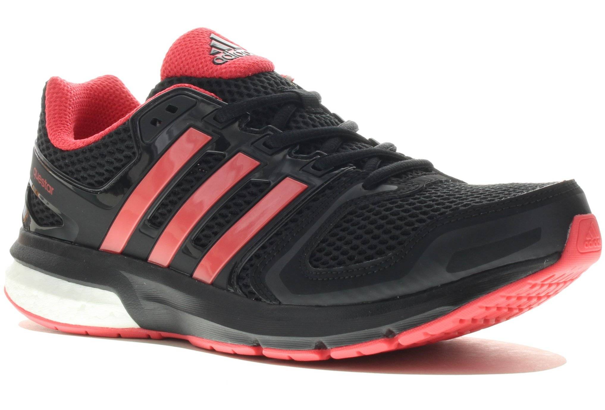 adidas Questar Boost W