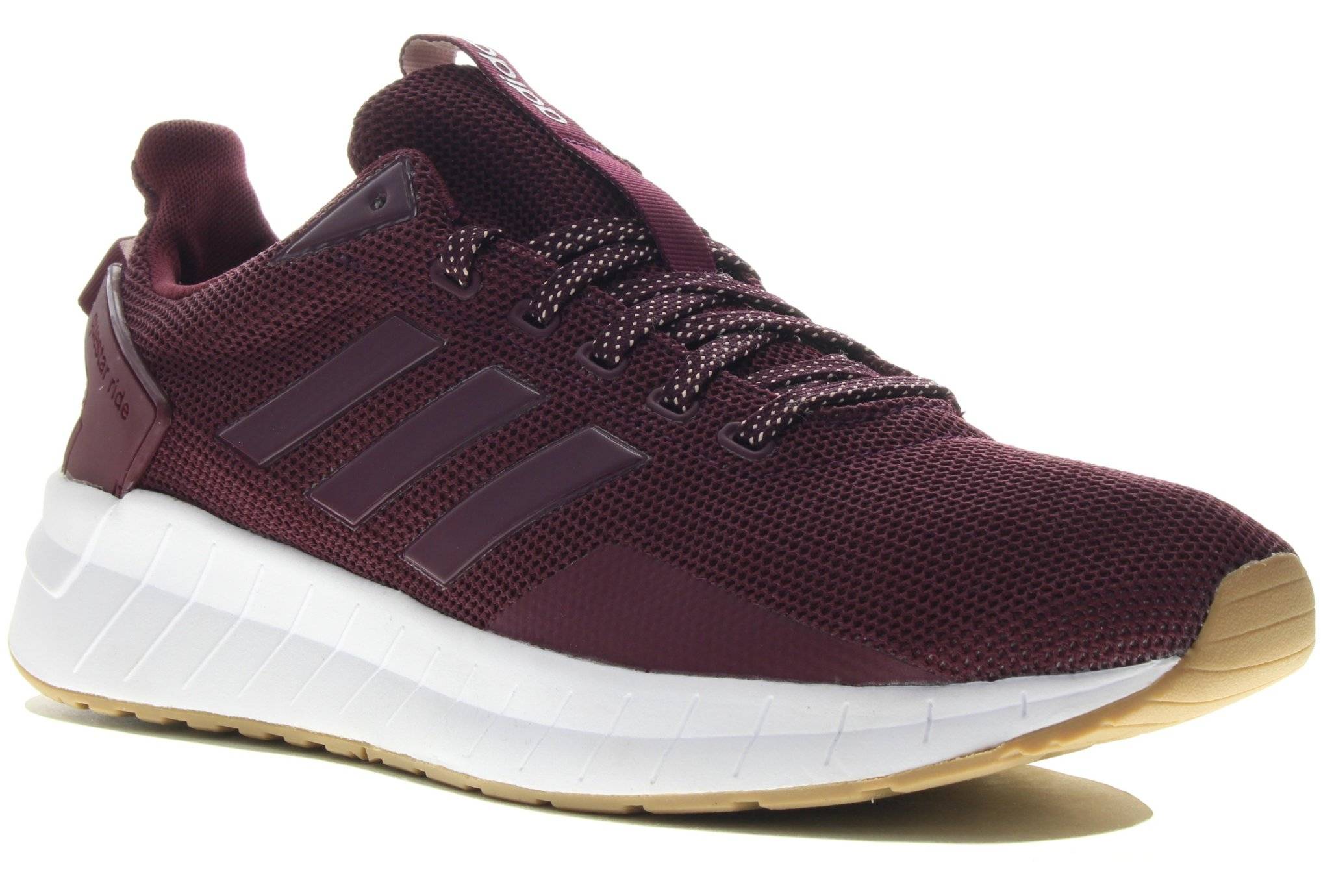 adidas Questar Ride W 