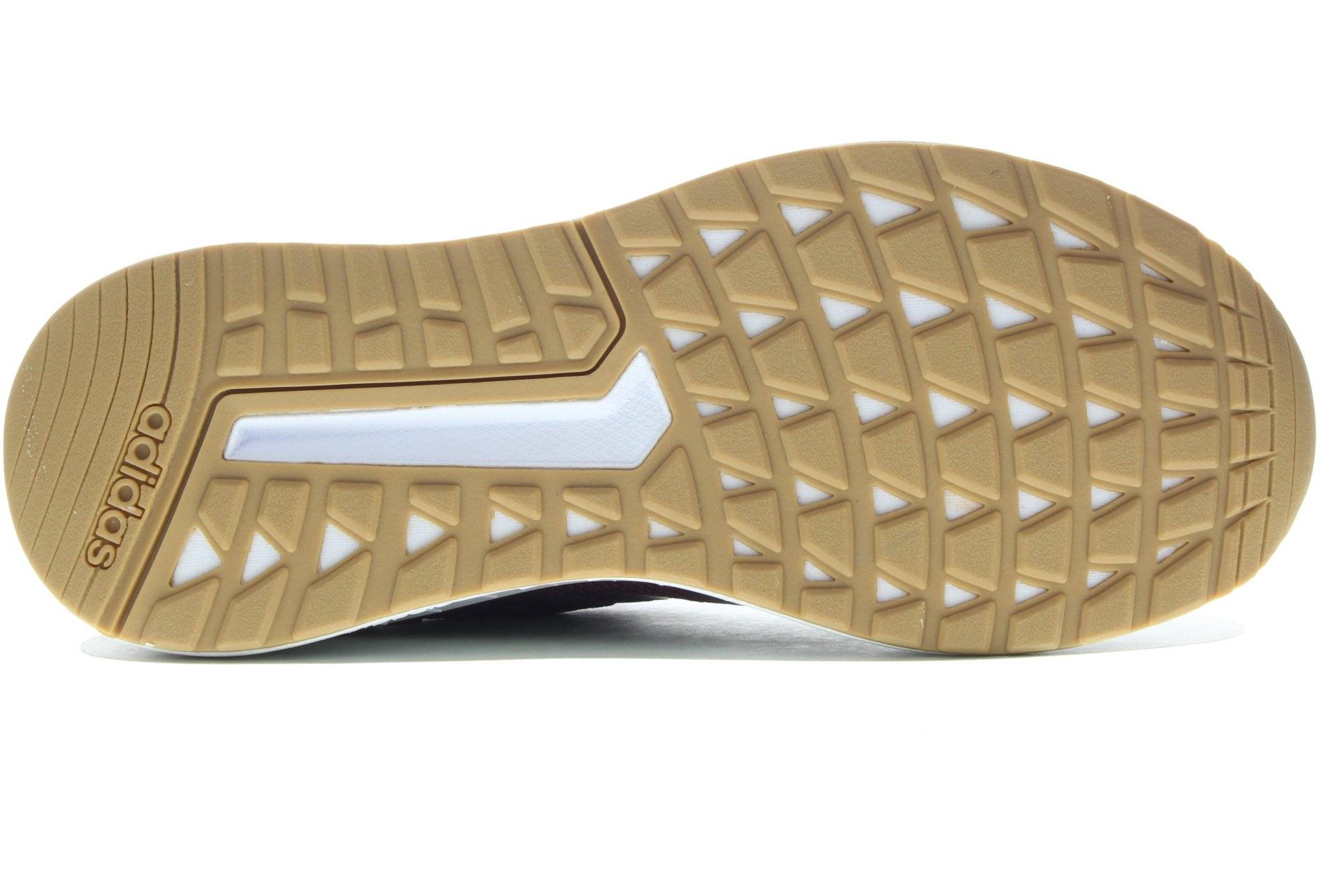 adidas Questar Ride W femme pas cher B44830