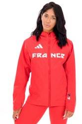 adidas Rain France