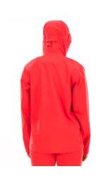 adidas Rain France