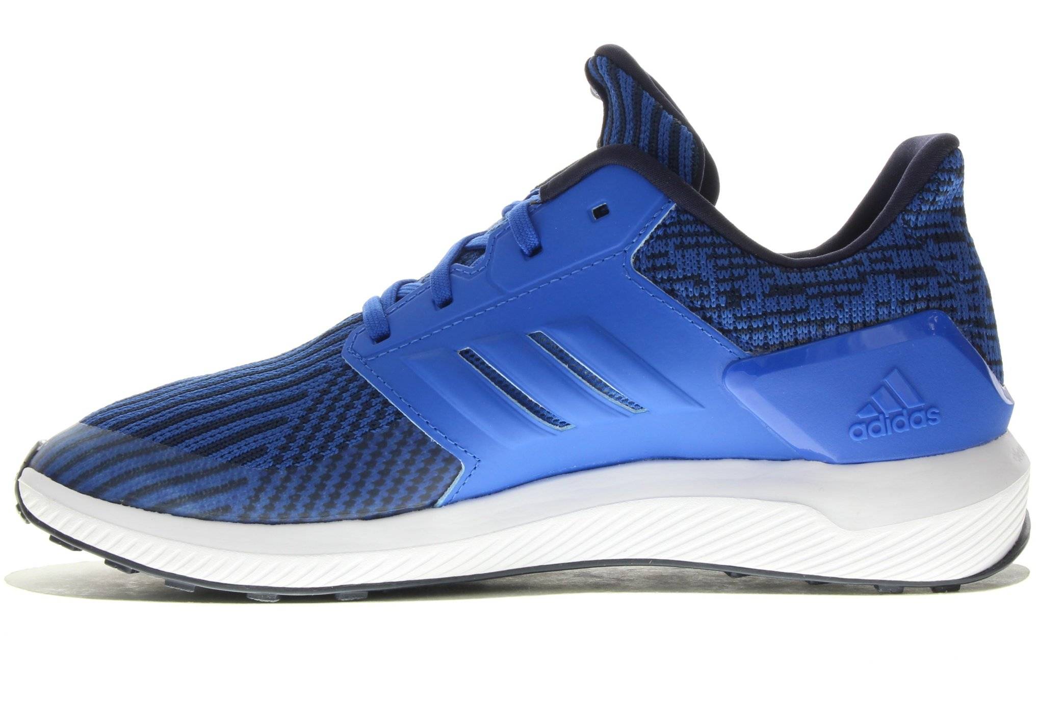 adidas RapidaRun Knit Junior