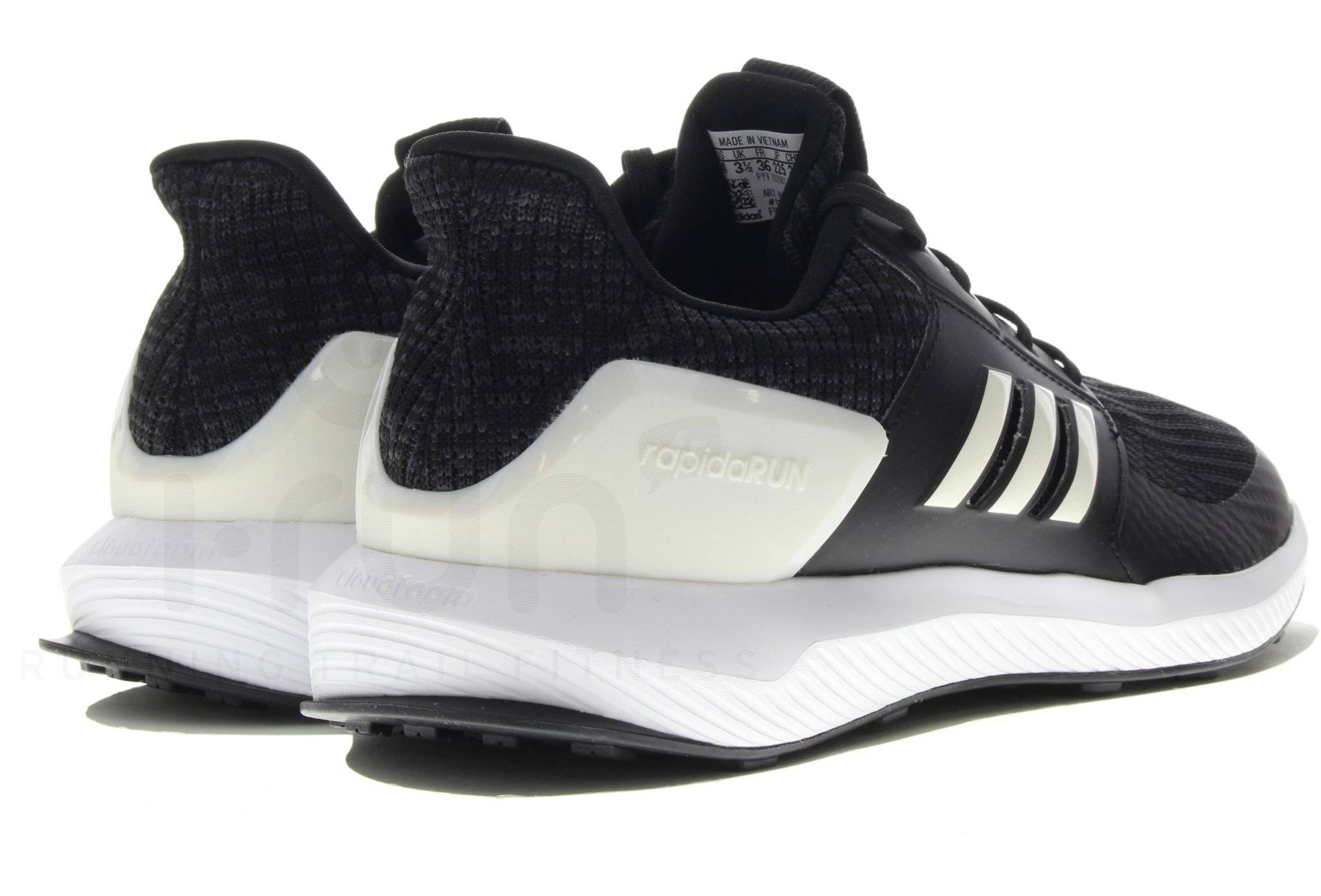adidas ah2610