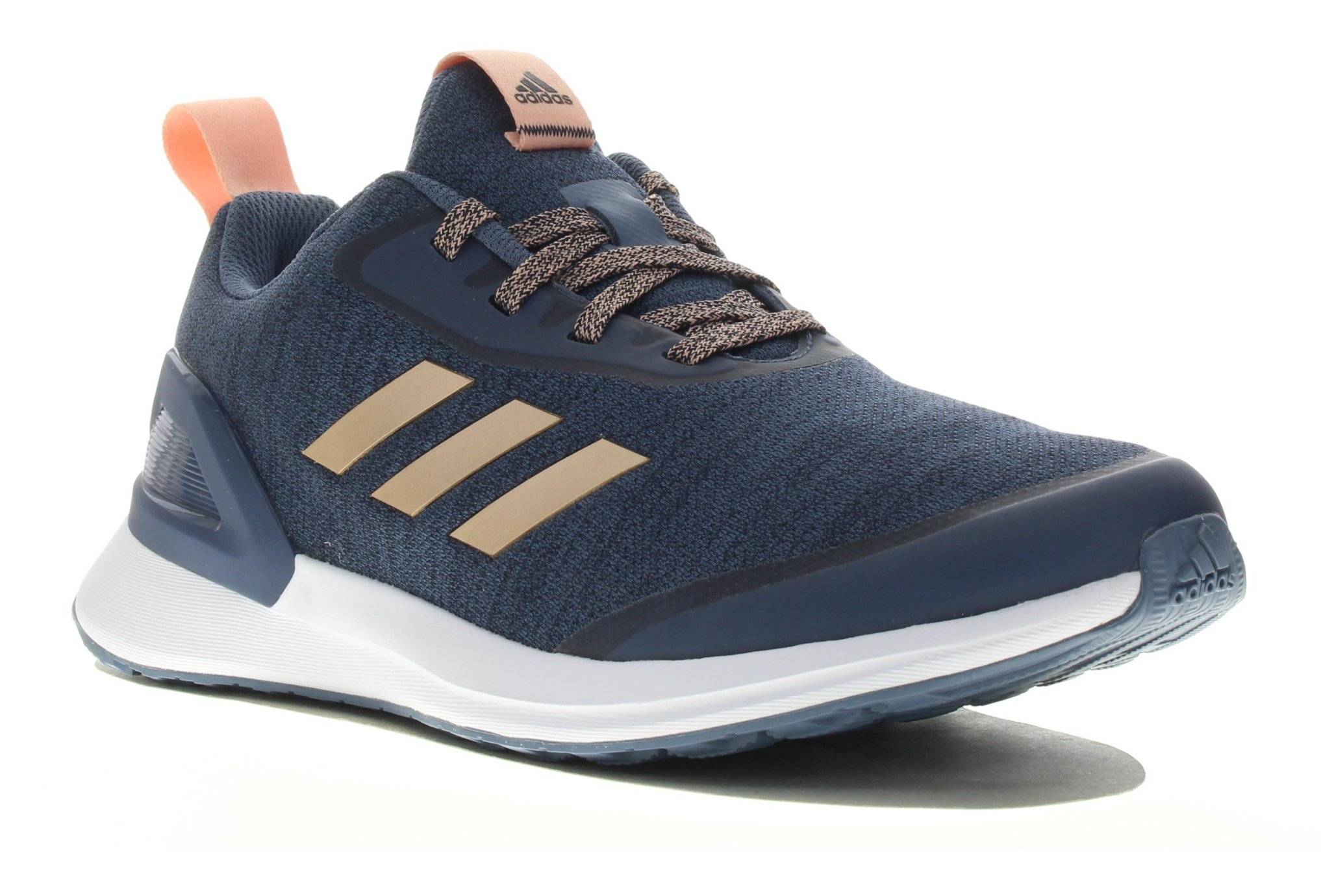 adidas RapidaRun X Fille 