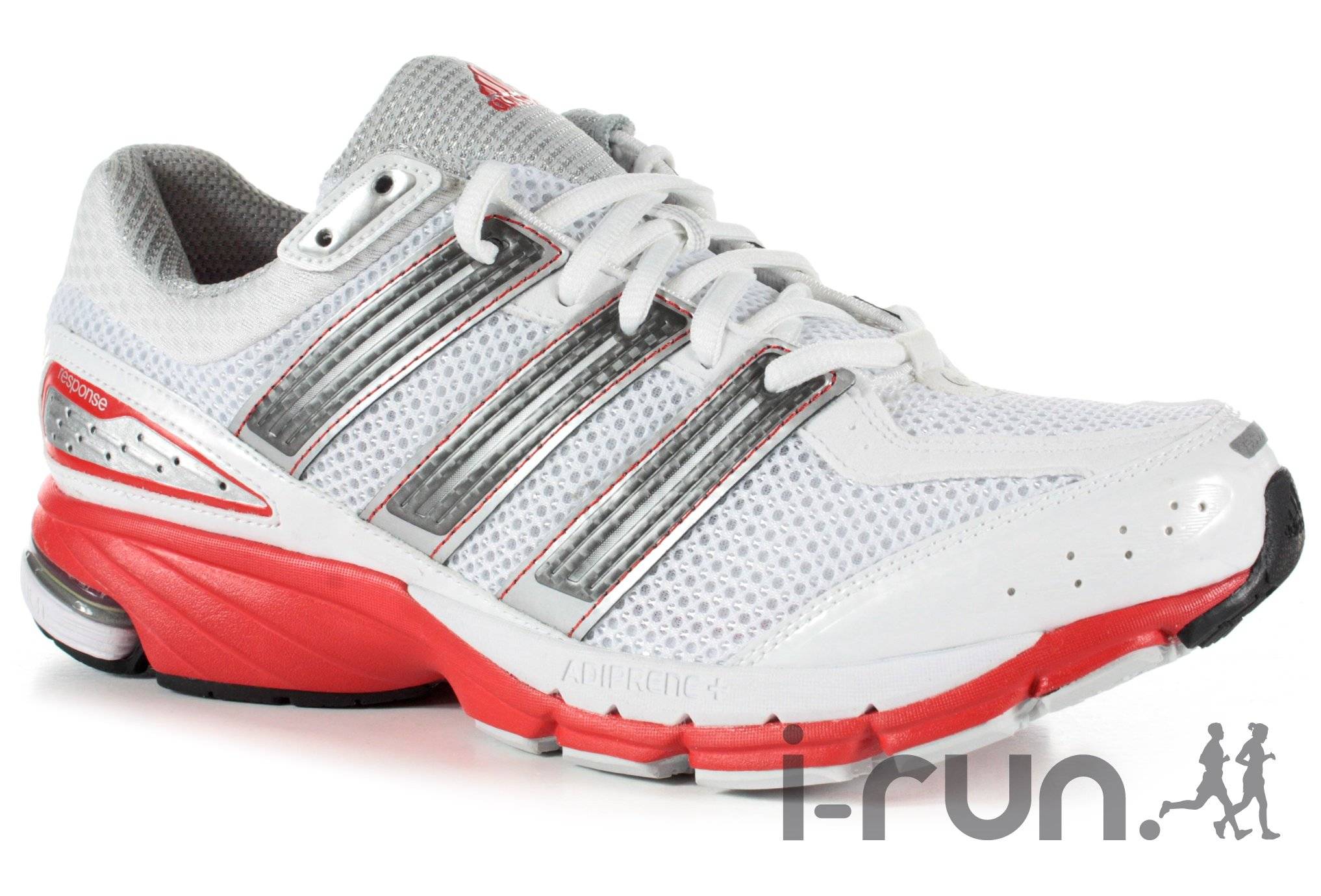 adidas Resp Cushion 21 M 
