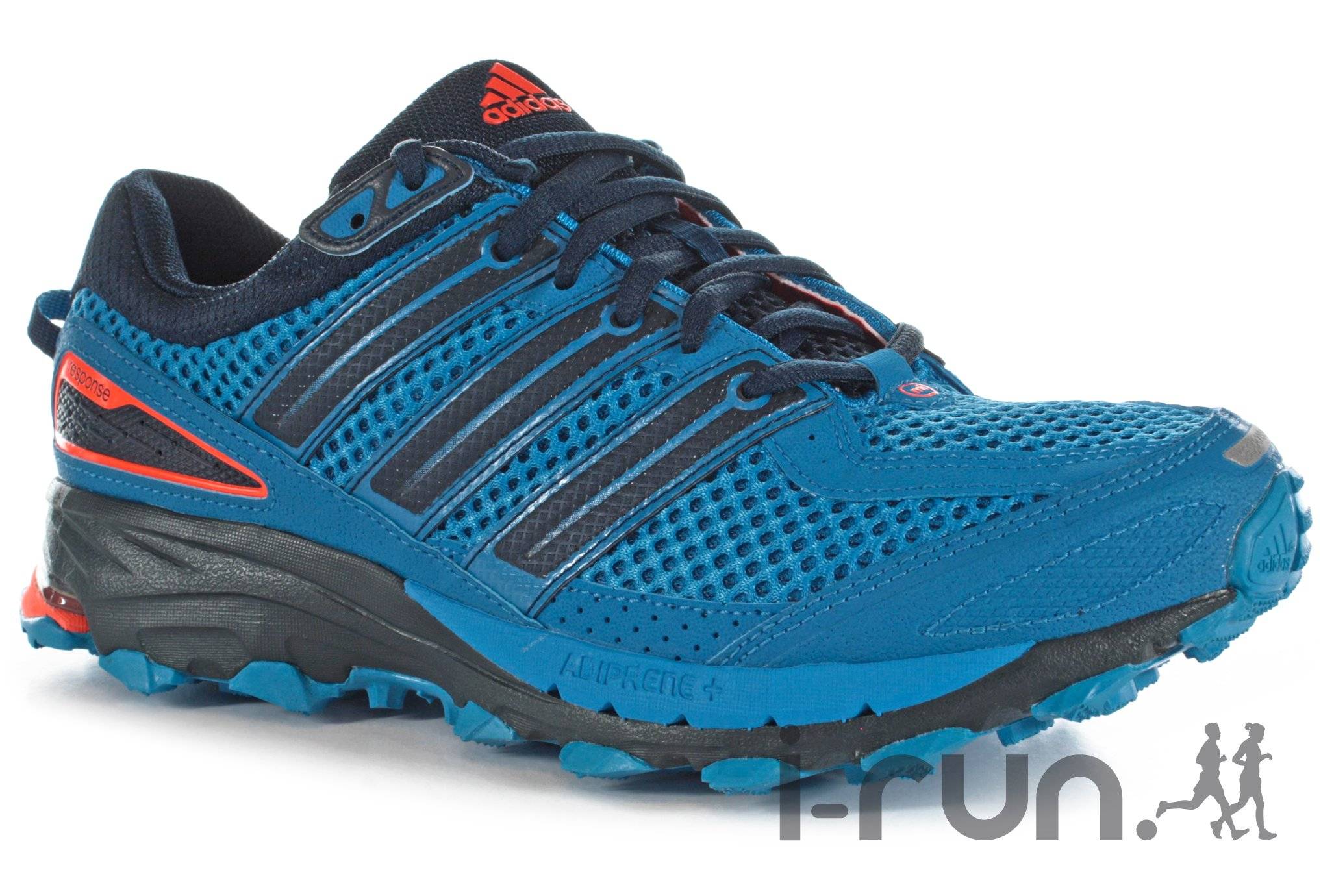 adidas Resp Trail 19 M 