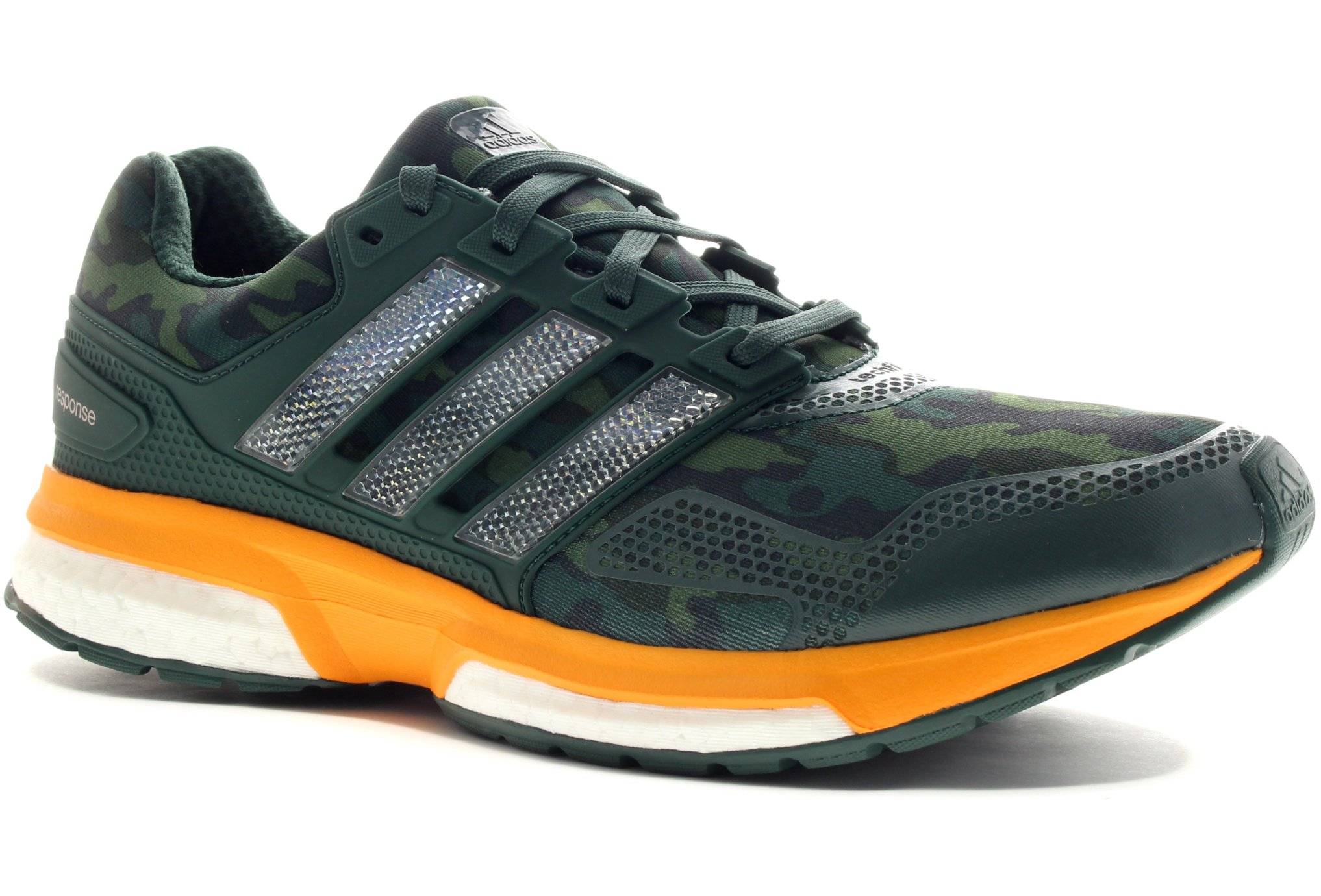 adidas Response Boost 2 Graphic M 