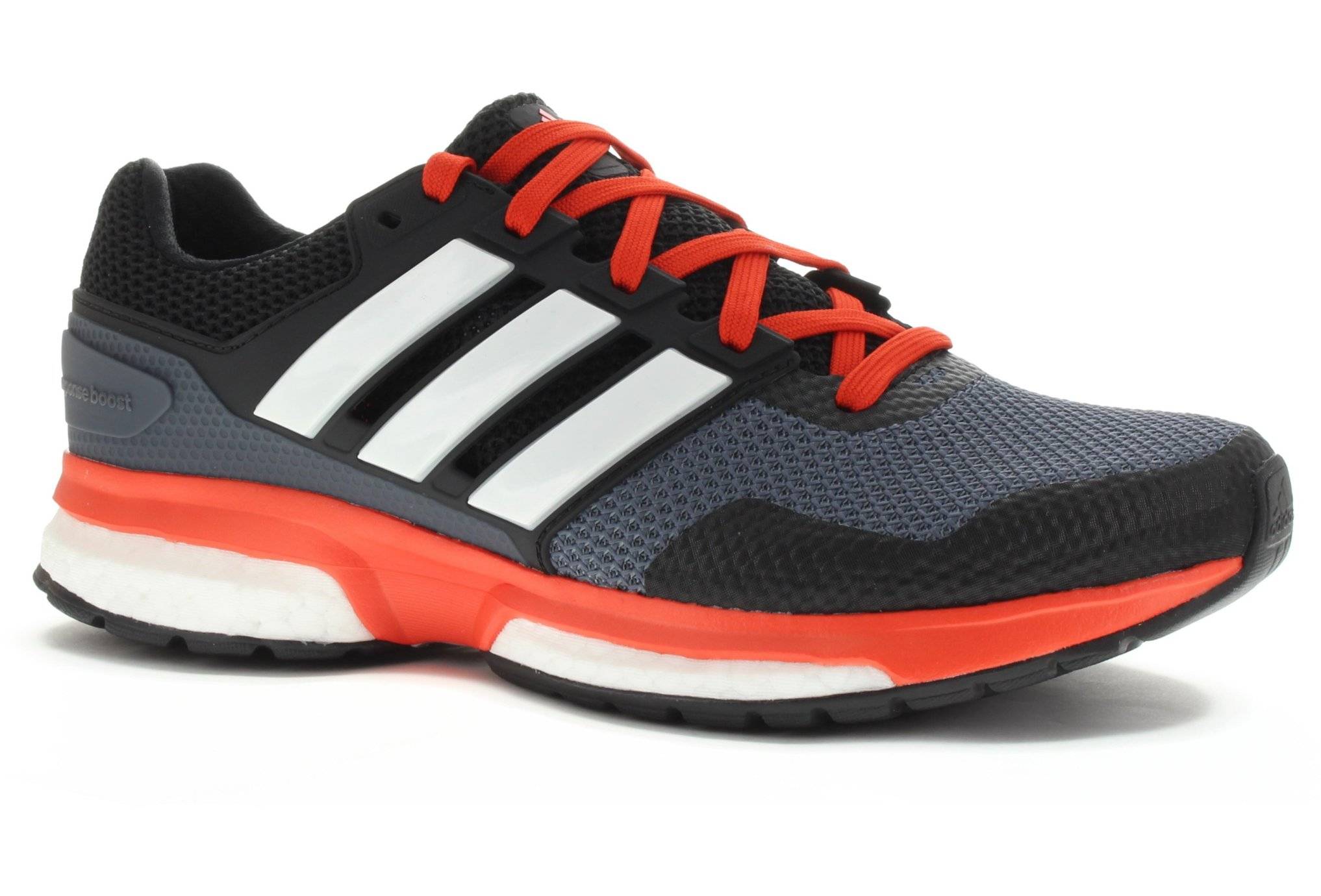 adidas Response Boost 2 M 
