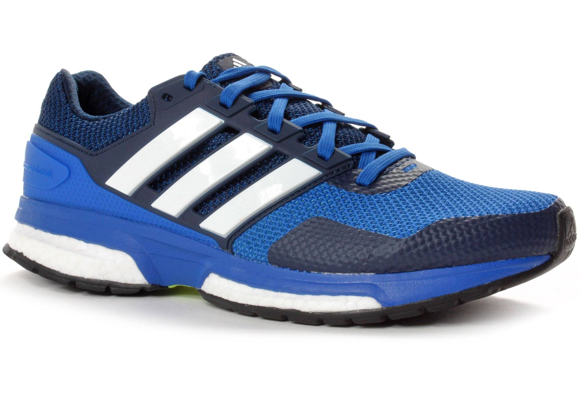 adidas Response Boost 2 M 
