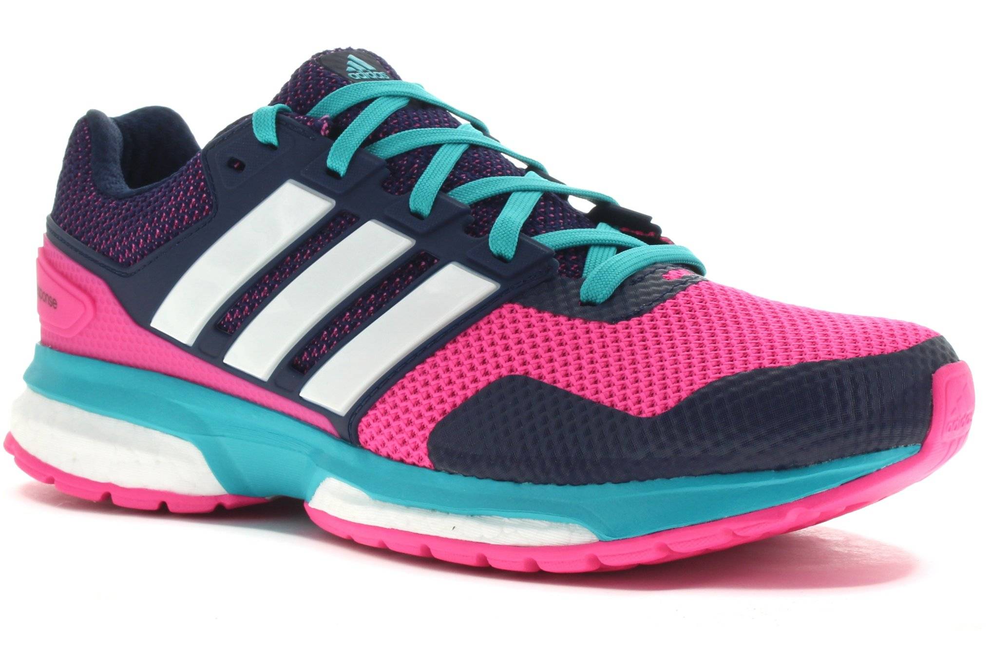 adidas Response Boost 2 W 