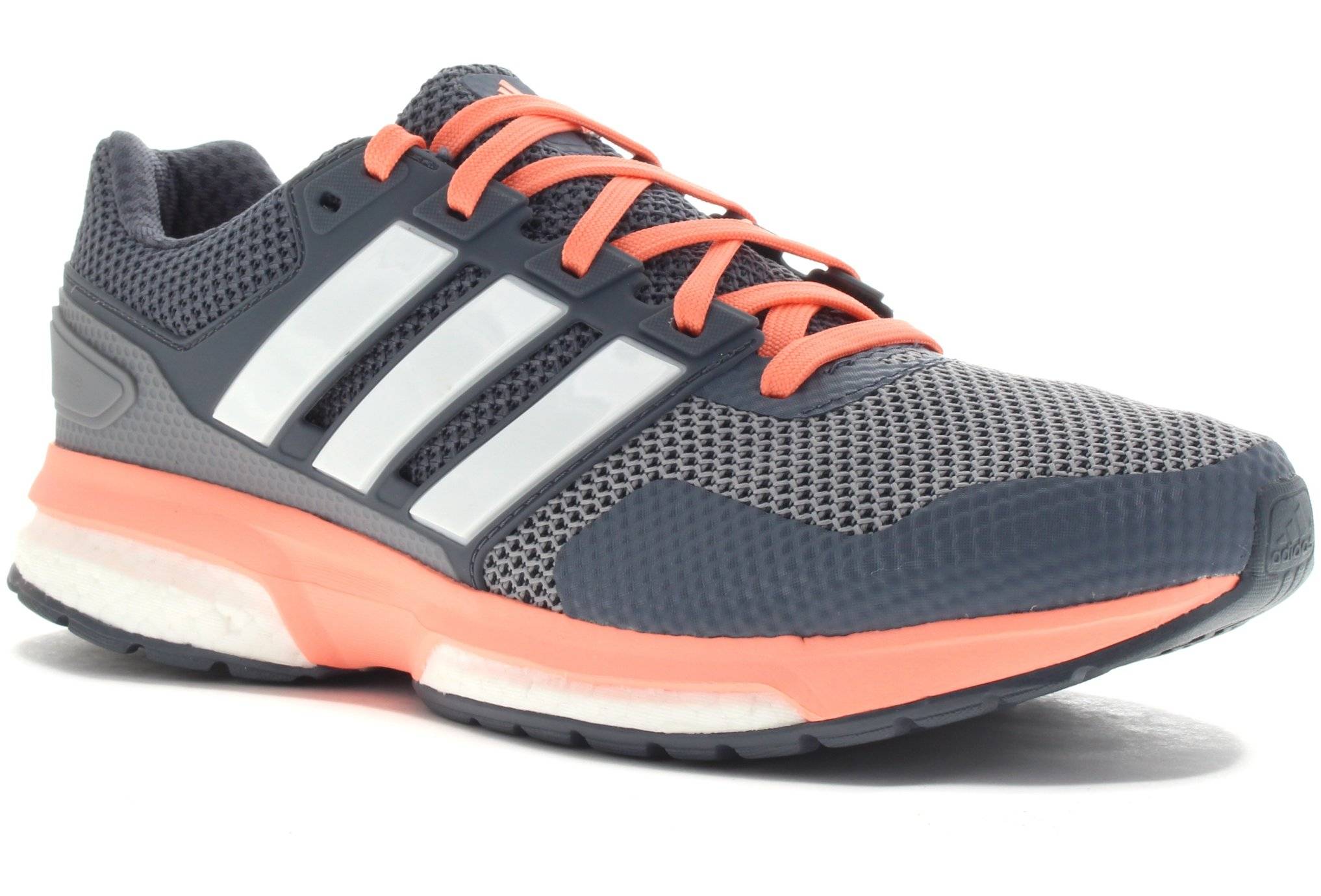 adidas Response Boost 2 W 