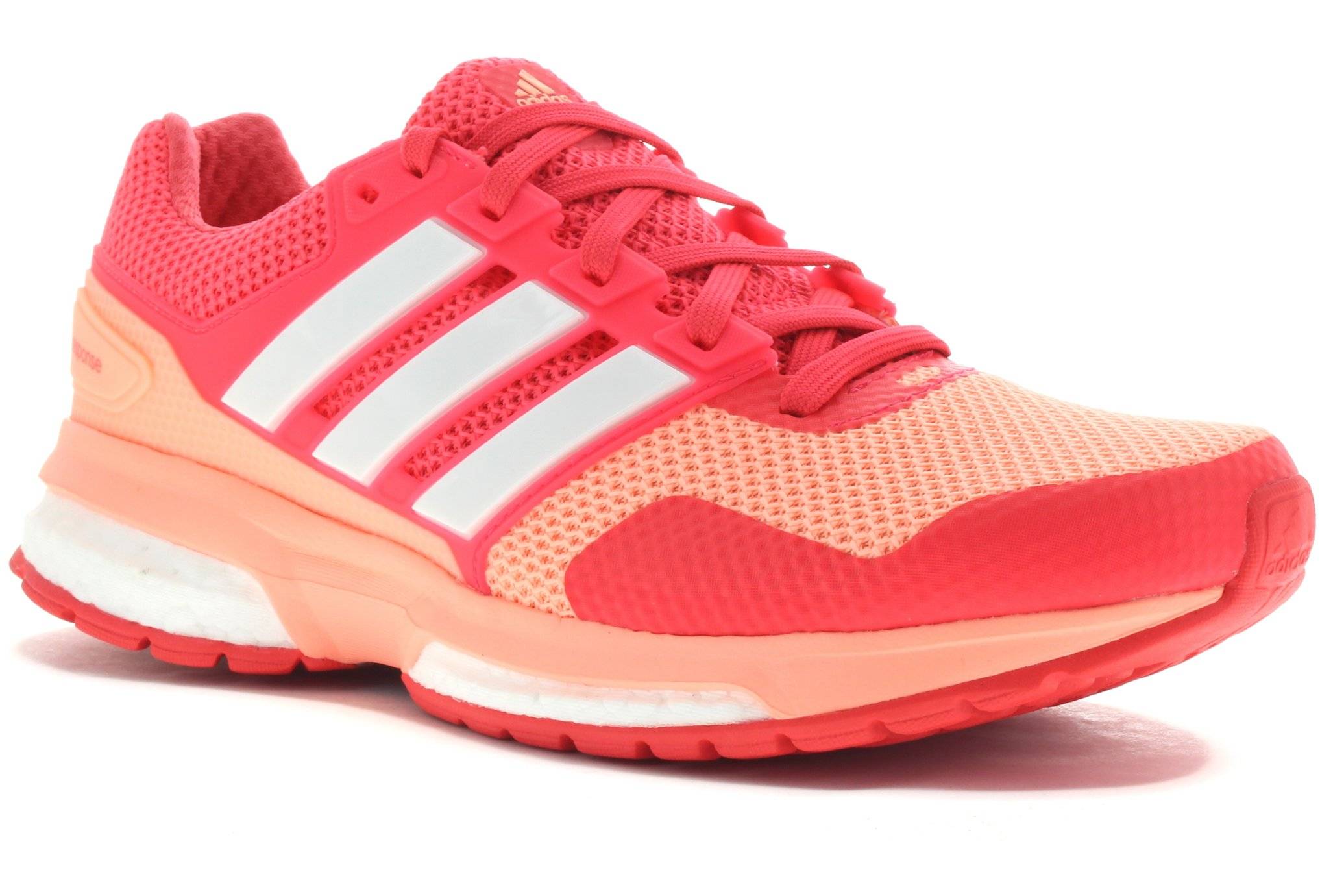 adidas Response Boost 2 W 