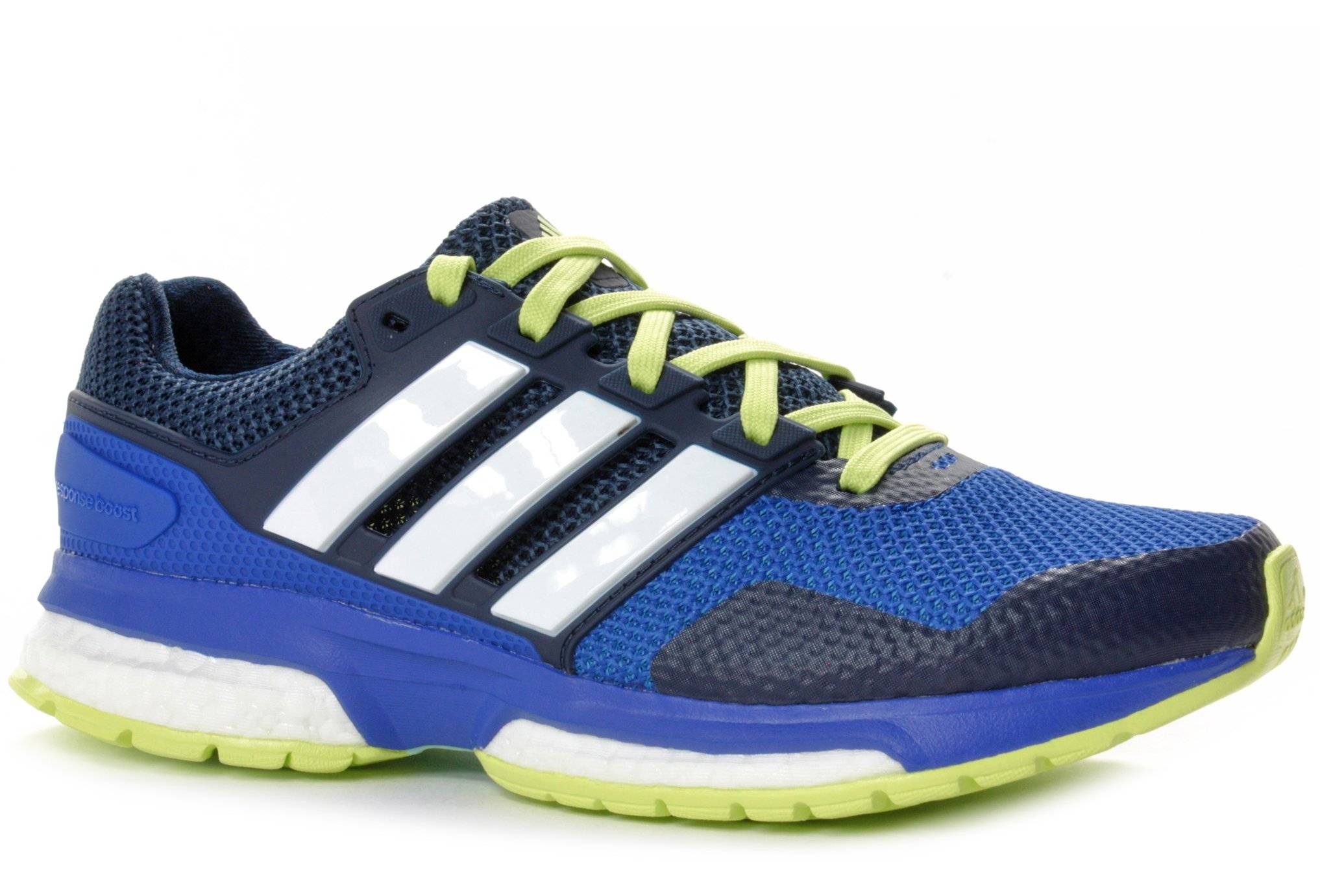 adidas Response Boost 2 W 