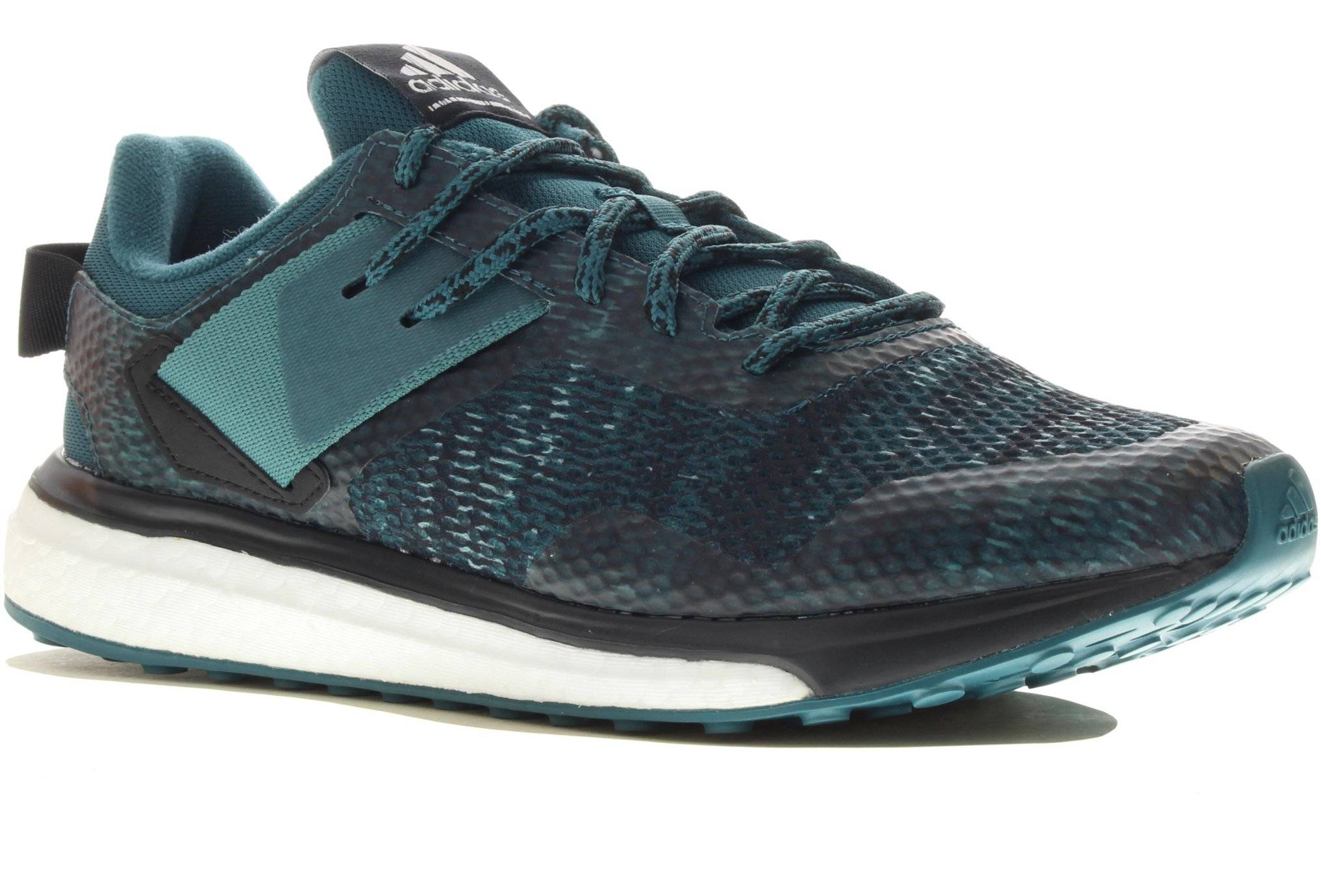 adidas Response Boost 3 M 