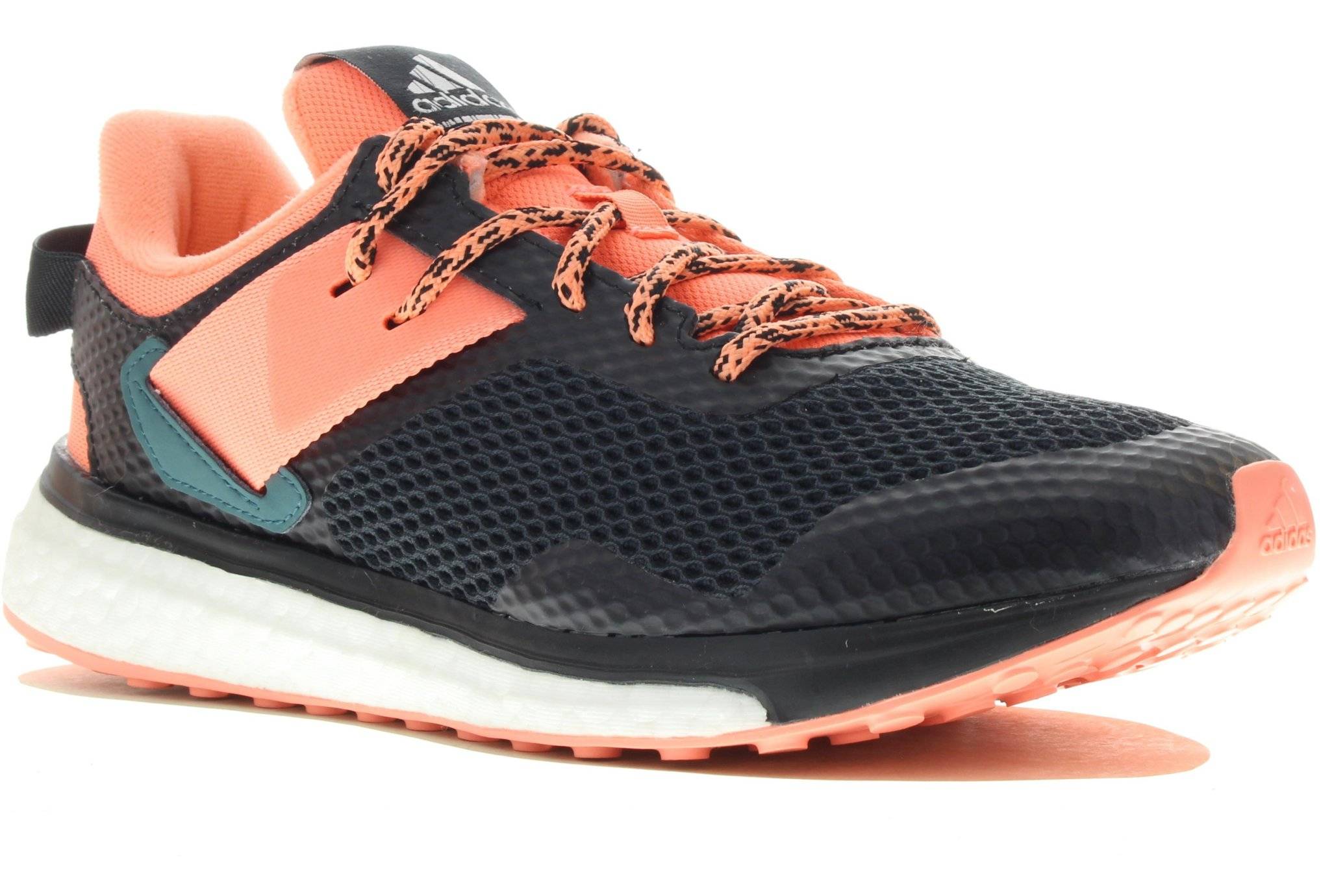adidas Response Boost 3 W 