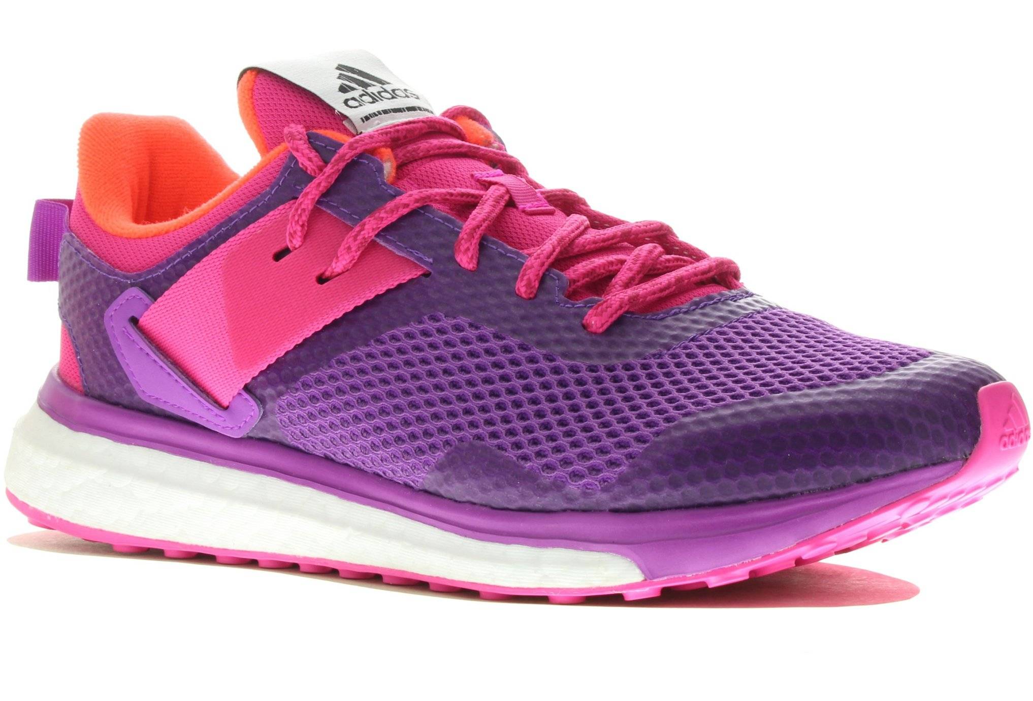 adidas Response Boost 3 W 