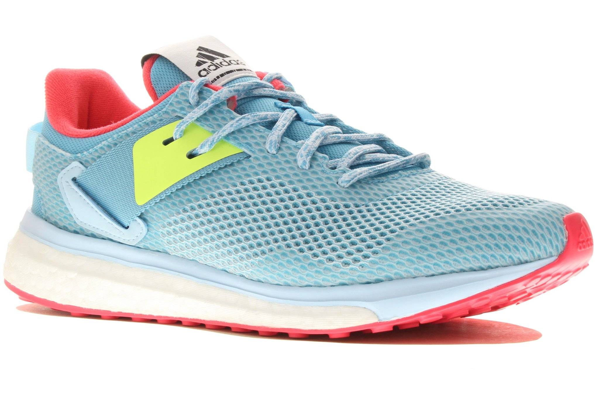 adidas Response Boost 3 W 