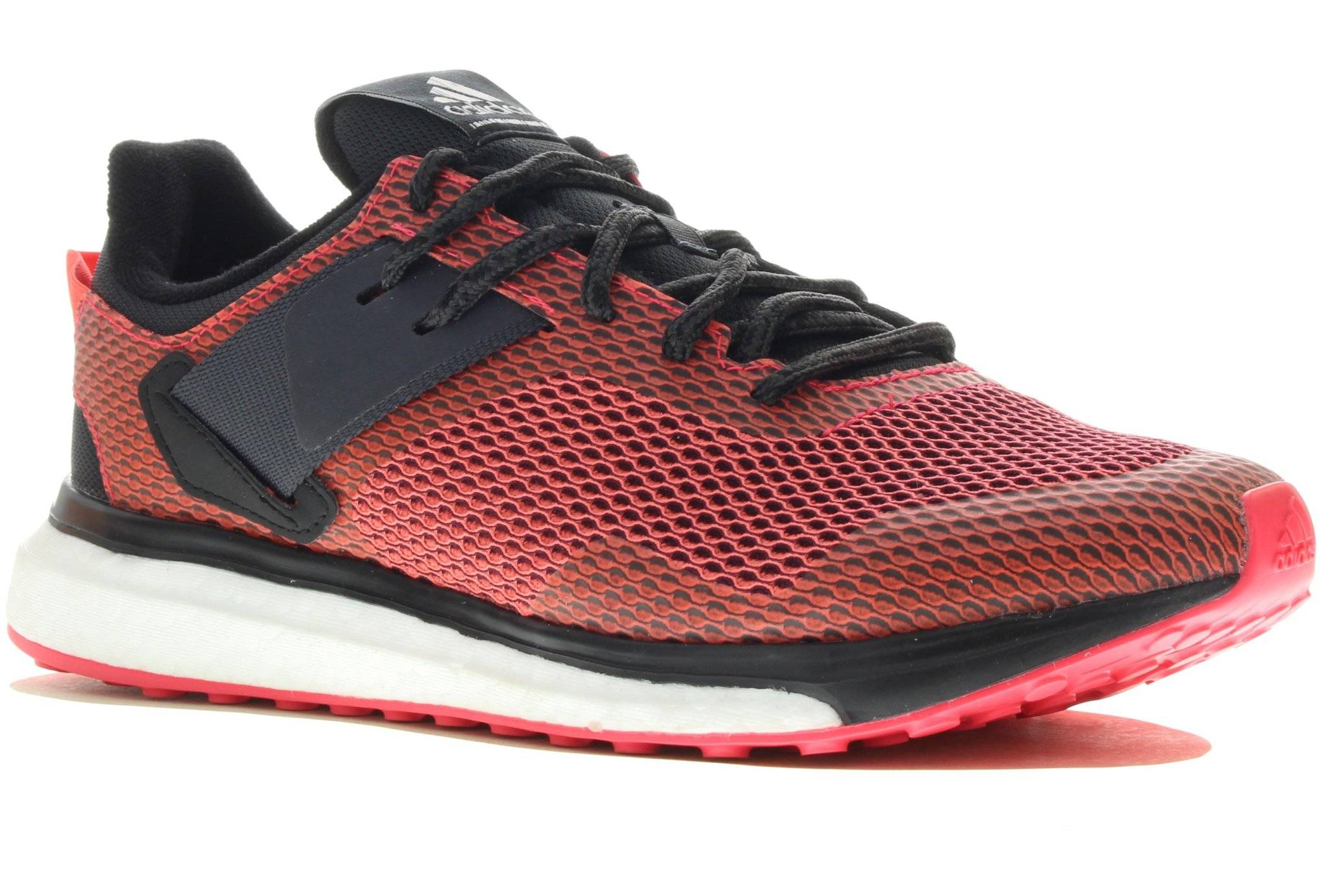 adidas Response Boost 3 W 
