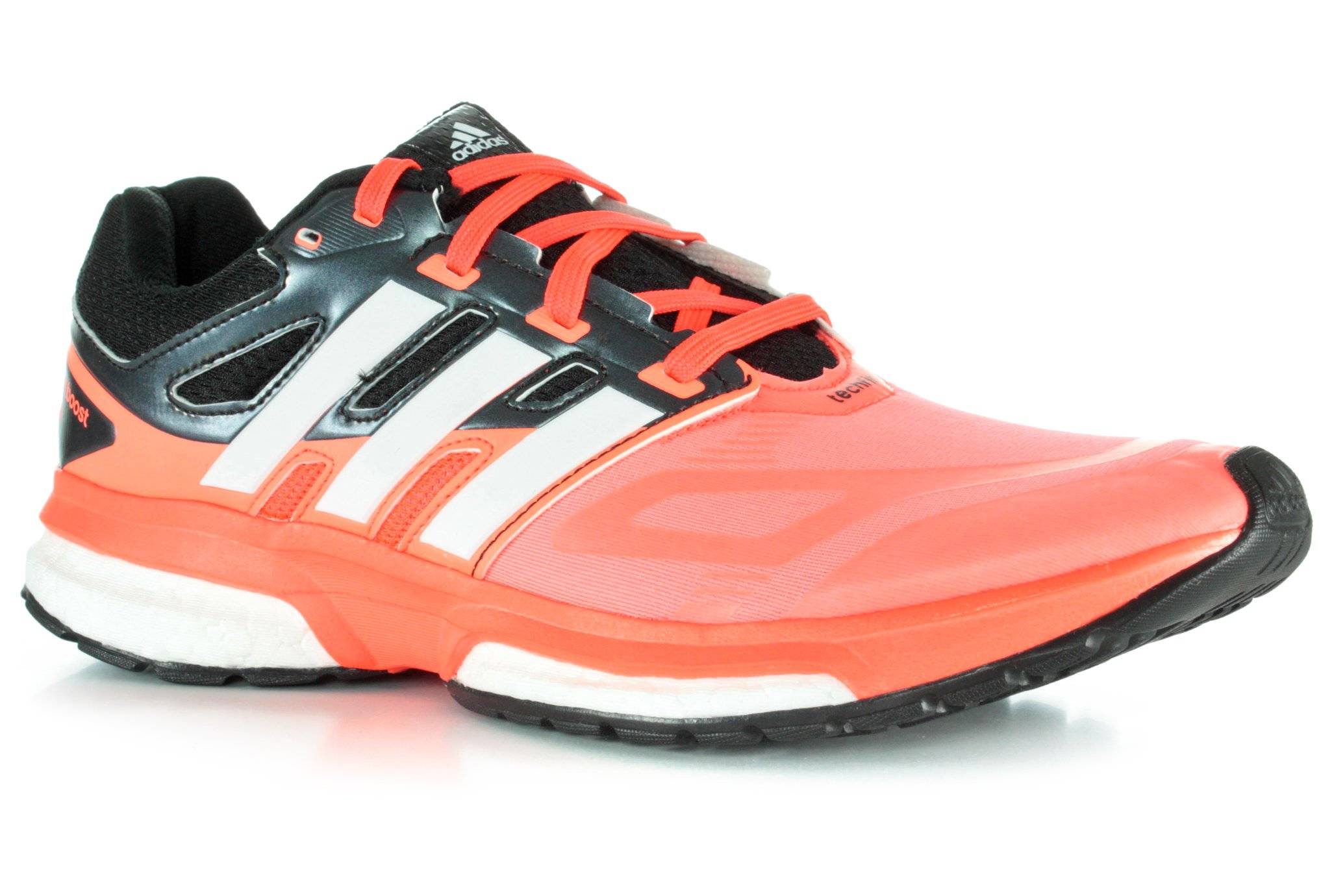adidas Response Boost Techfit M 