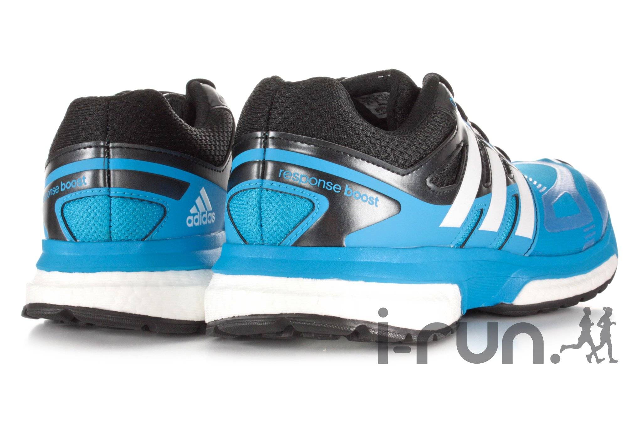 adidas response boost techfit m