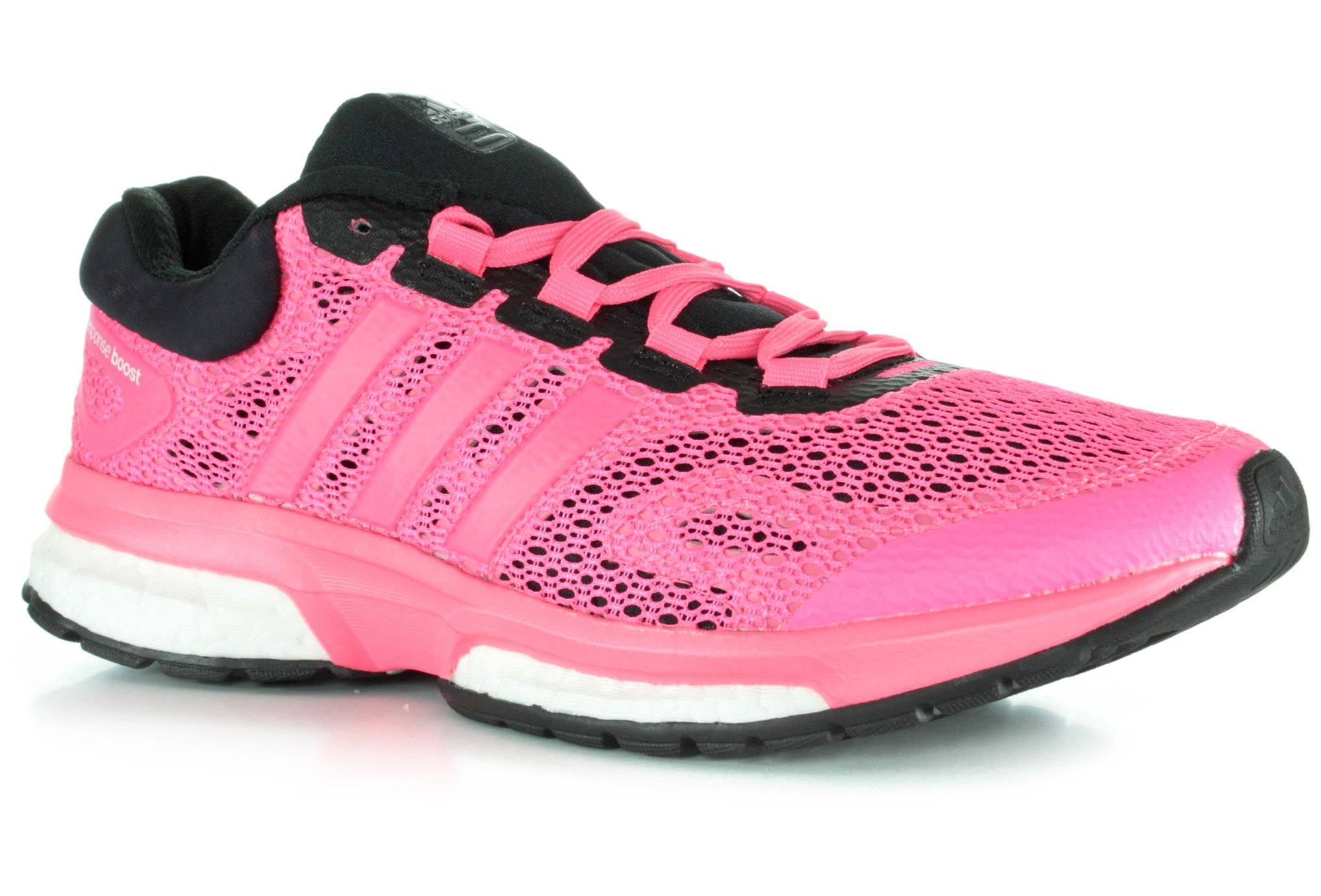 adidas Response Boost W 